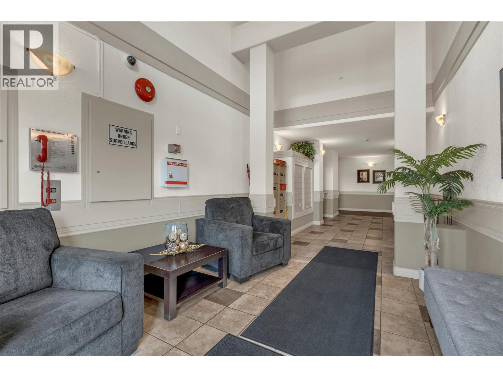 2113 Atkinson Street Unit# 705, Penticton, British Columbia  V2A 8R5 - Photo 28 - 10375806