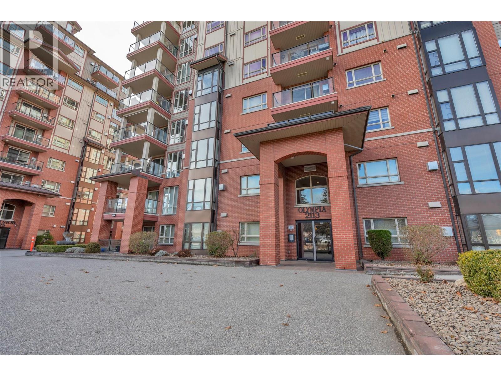 2113 Atkinson Street Unit# 705, Penticton, British Columbia  V2A 8R5 - Photo 29 - 10375806