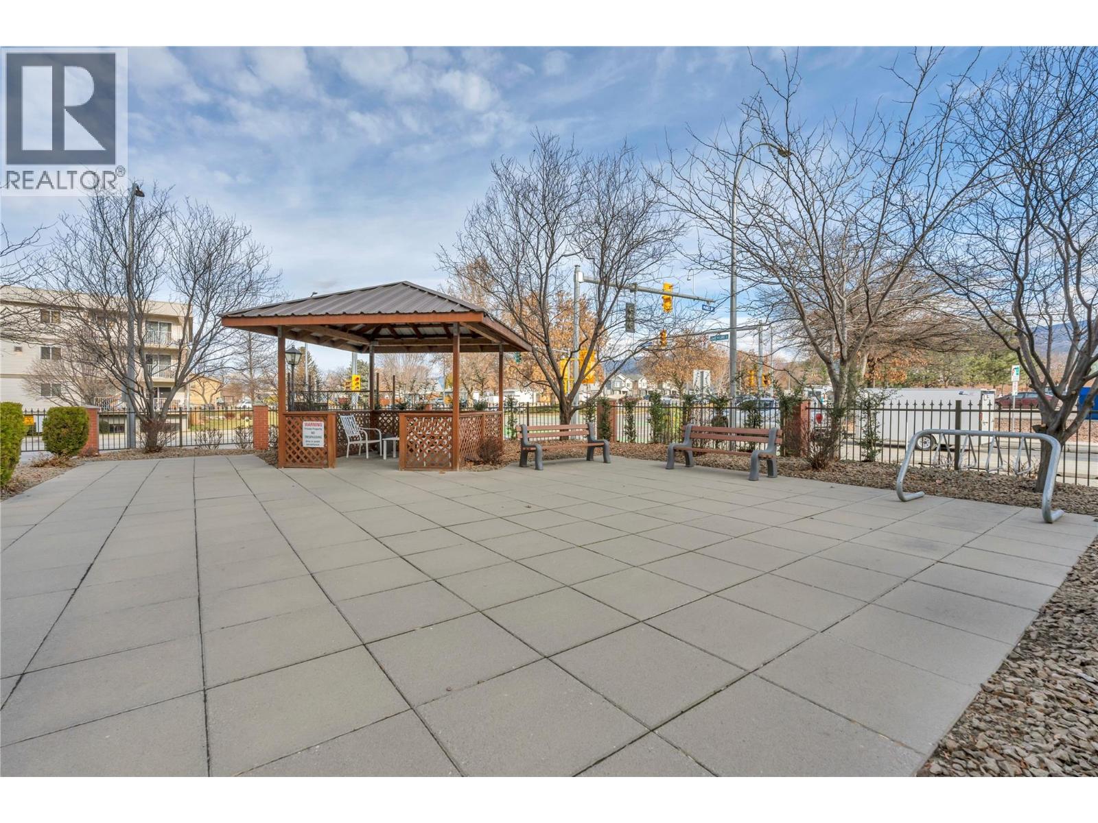 2113 Atkinson Street Unit# 705, Penticton, British Columbia  V2A 8R5 - Photo 30 - 10375806