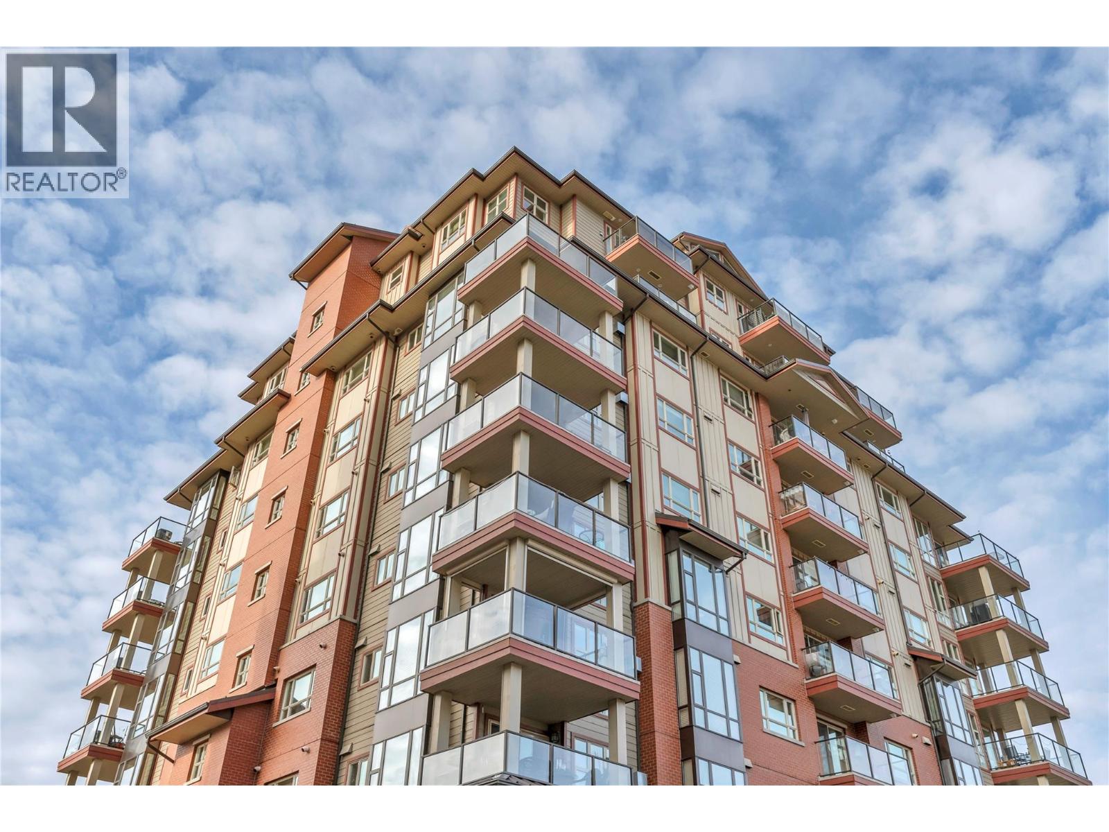 2113 Atkinson Street Unit# 705, Penticton, British Columbia  V2A 8R5 - Photo 31 - 10375806