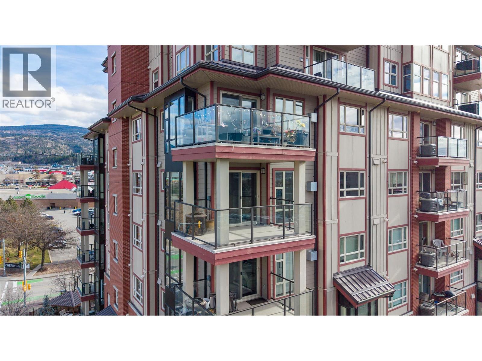 2113 Atkinson Street Unit# 705, Penticton, British Columbia  V2A 8R5 - Photo 32 - 10375806