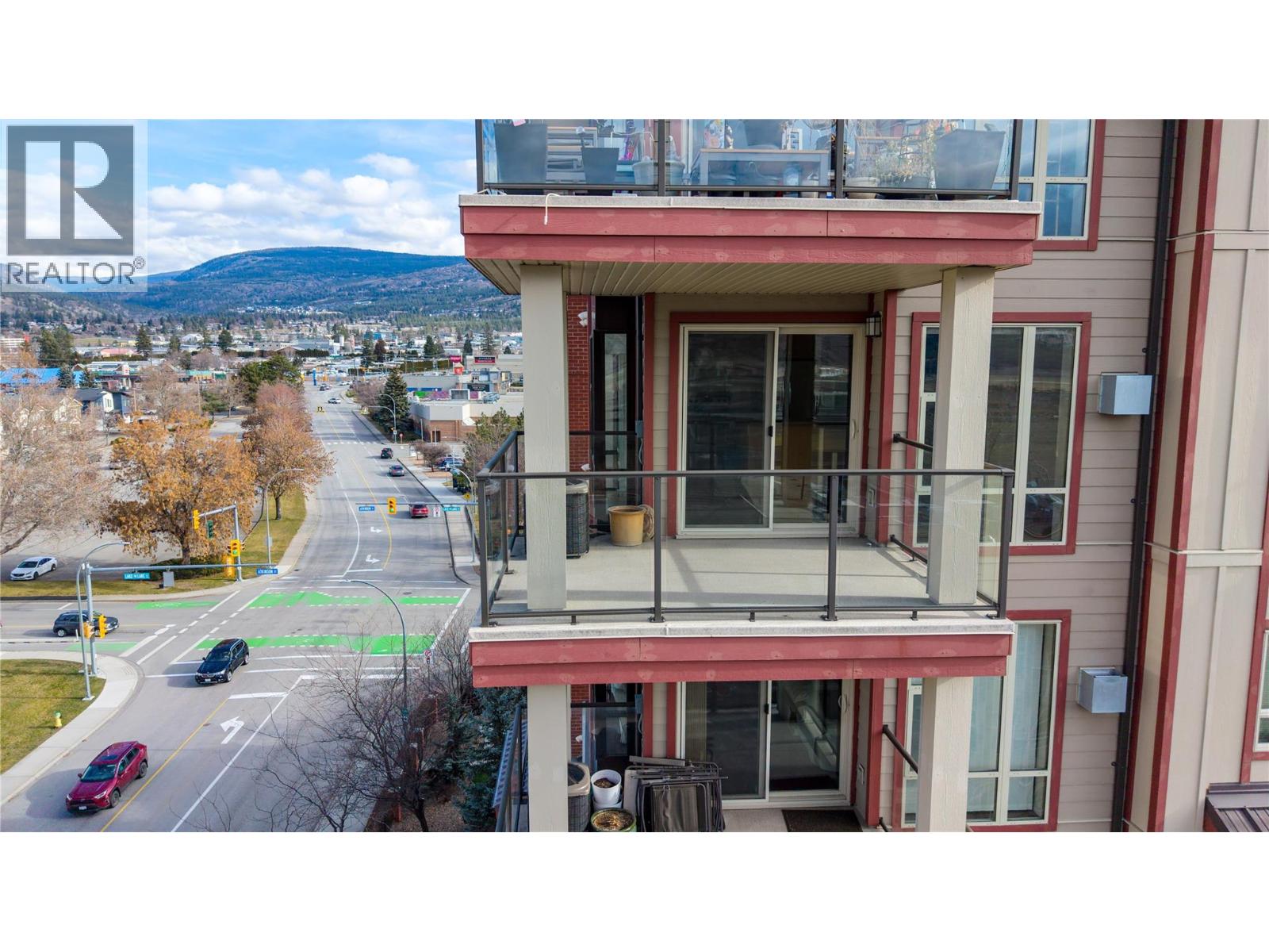 2113 Atkinson Street Unit# 705, Penticton, British Columbia  V2A 8R5 - Photo 35 - 10375806