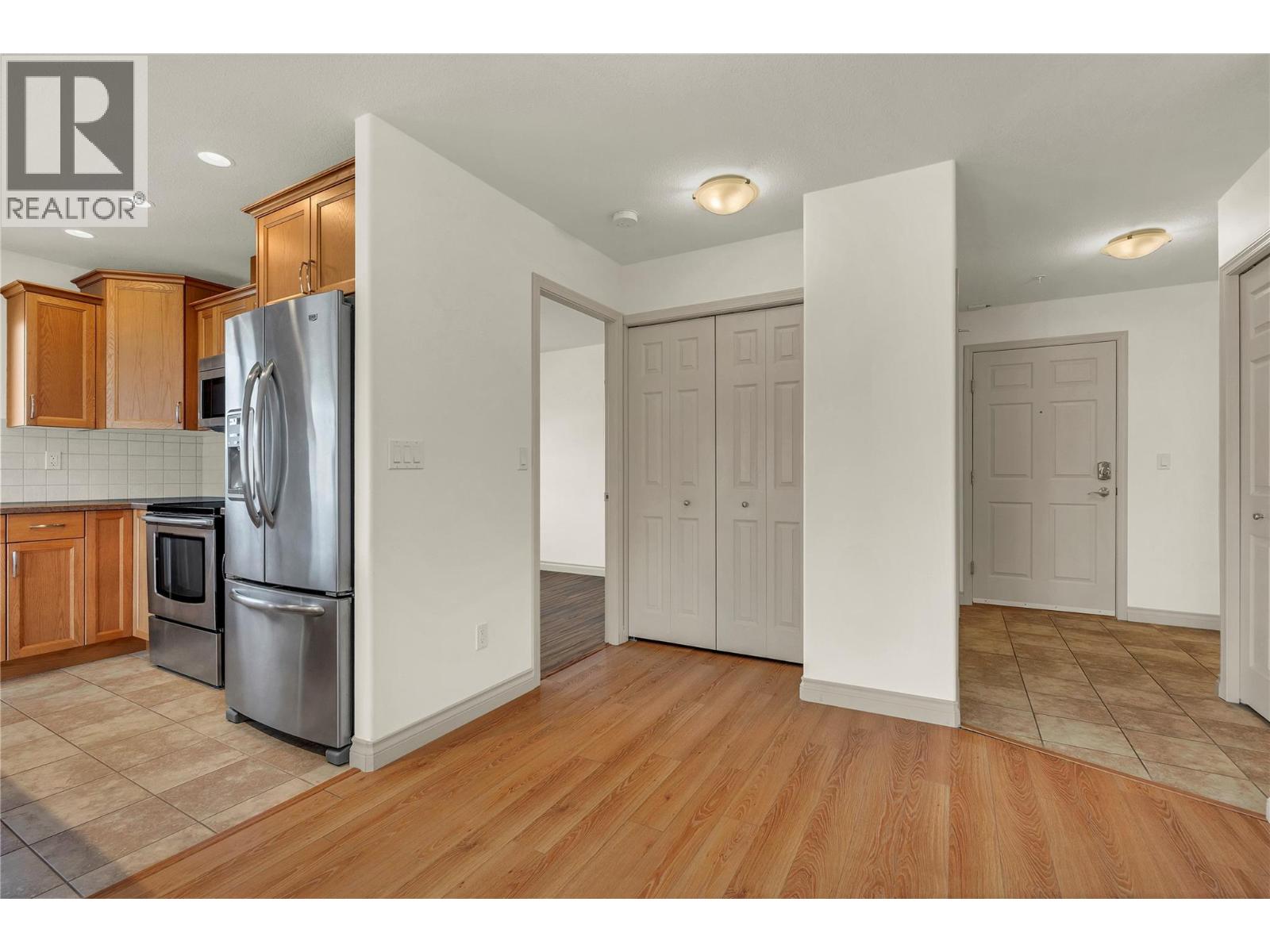 2113 Atkinson Street Unit# 705, Penticton, British Columbia  V2A 8R5 - Photo 7 - 10375806