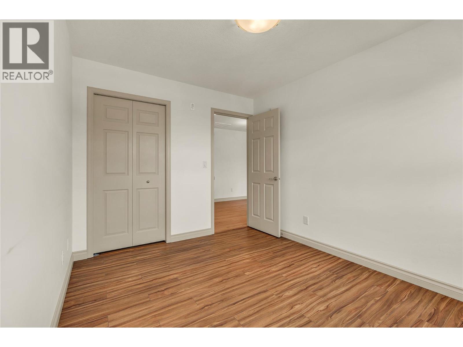 2113 Atkinson Street Unit# 705, Penticton, British Columbia  V2A 8R5 - Photo 9 - 10375806