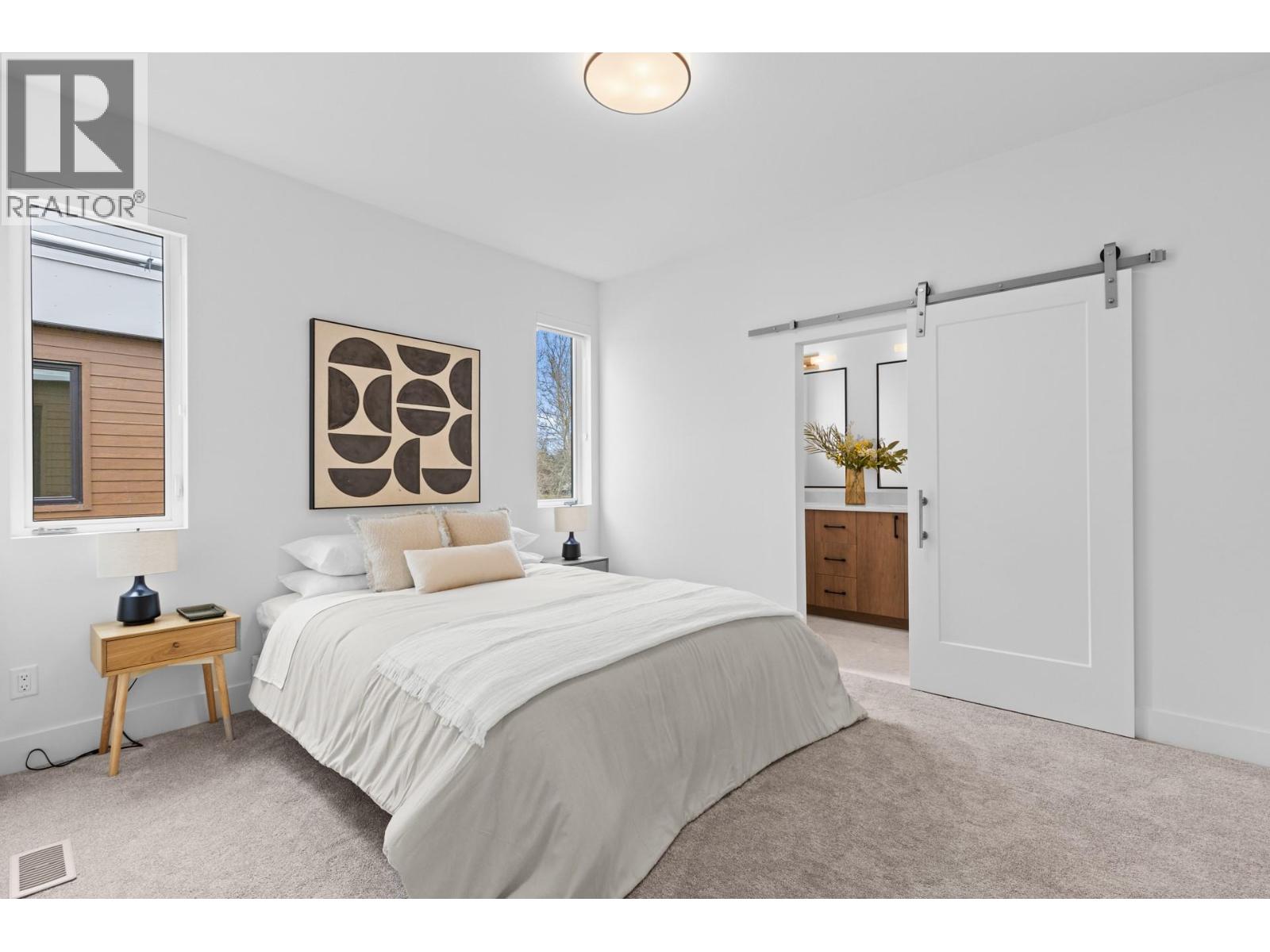 1463 Inkar Road Unit# 2, Kelowna, British Columbia  V1Y 8J1 - Photo 27 - 10375779