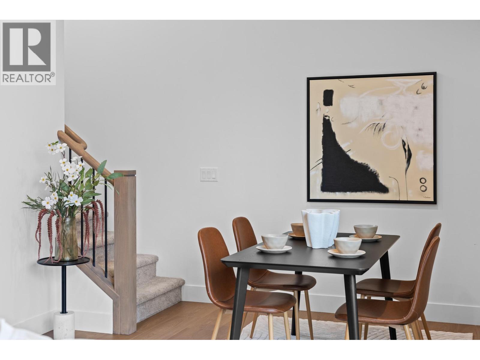 1463 Inkar Road Unit# 2, Kelowna, British Columbia  V1Y 8J1 - Photo 41 - 10375779