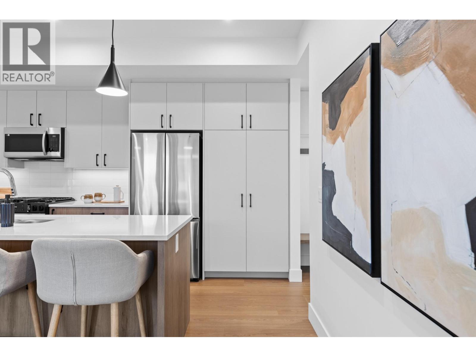 1463 Inkar Road Unit# 2, Kelowna, British Columbia  V1Y 8J1 - Photo 6 - 10375779