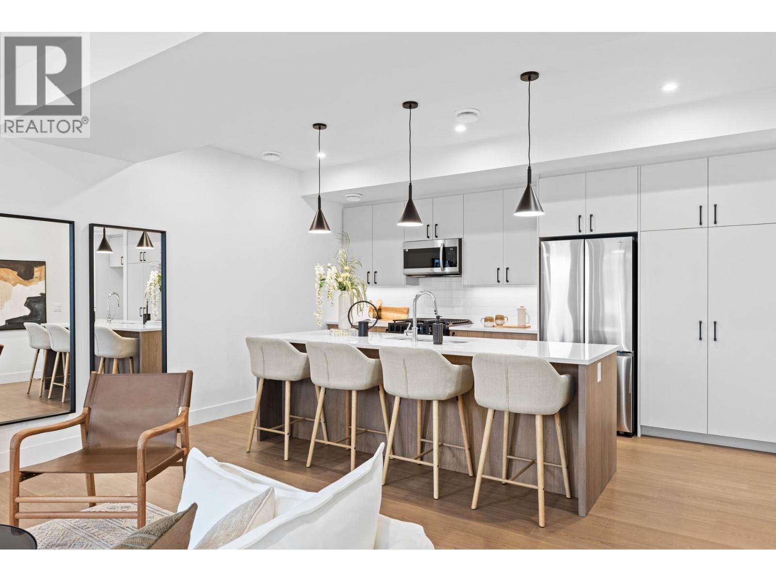 1463 Inkar Road Unit# 2, Kelowna, British Columbia  V1Y 8J1 - Photo 8 - 10375779