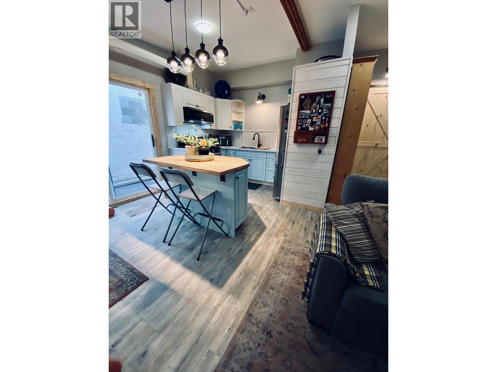 7362 2nd Street, Grand Forks, British Columbia  V0H 1H4 - Photo 12 - 10375738