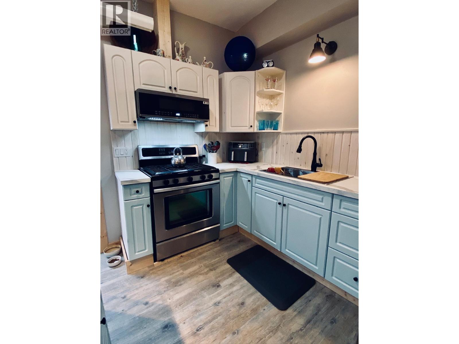 7362 2nd Street, Grand Forks, British Columbia  V0H 1H4 - Photo 14 - 10375738