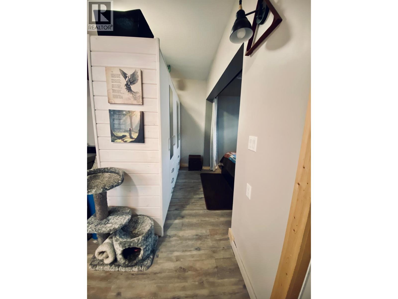 7362 2nd Street, Grand Forks, British Columbia  V0H 1H4 - Photo 15 - 10375738