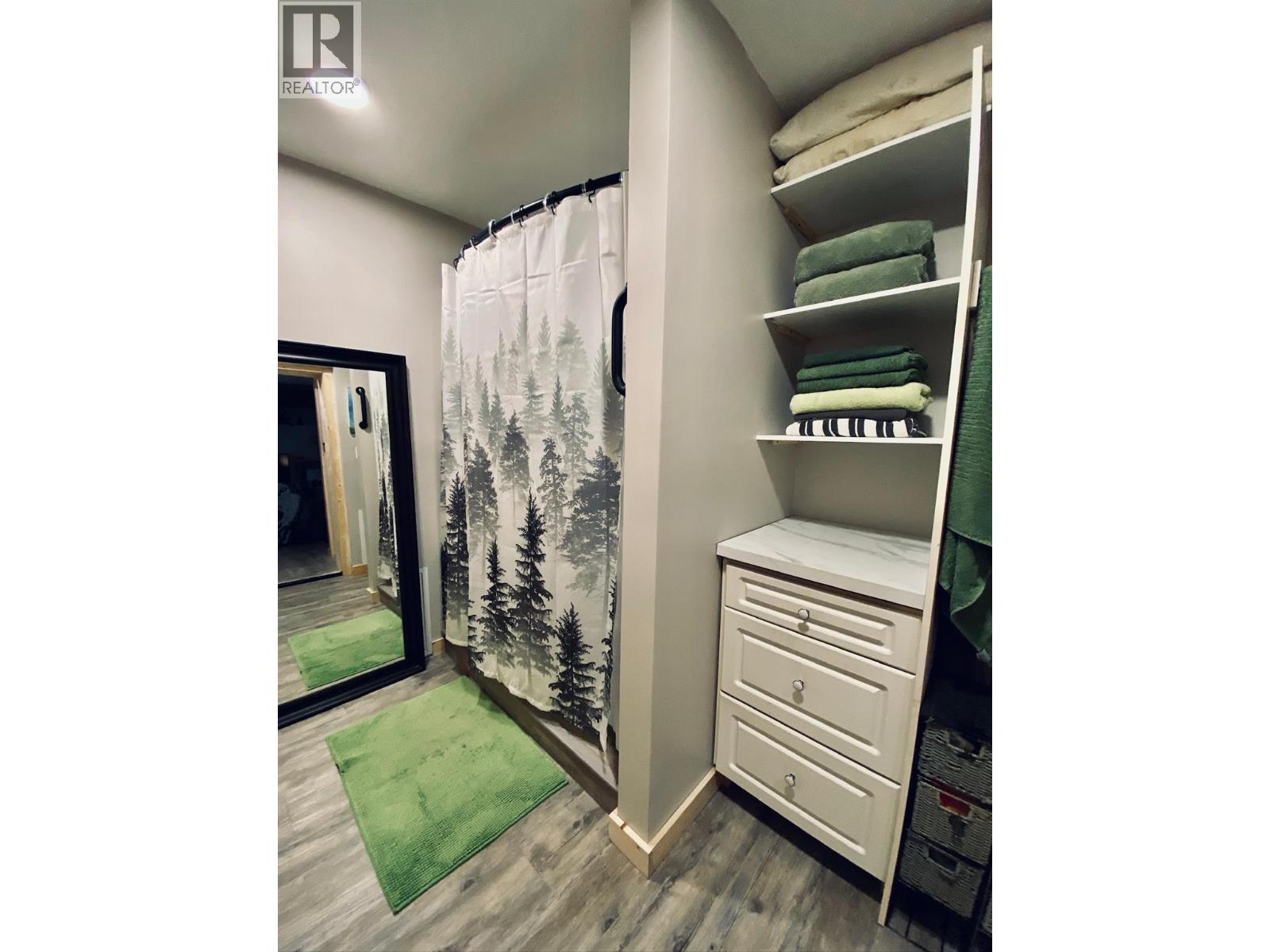 7362 2nd Street, Grand Forks, British Columbia  V0H 1H4 - Photo 17 - 10375738