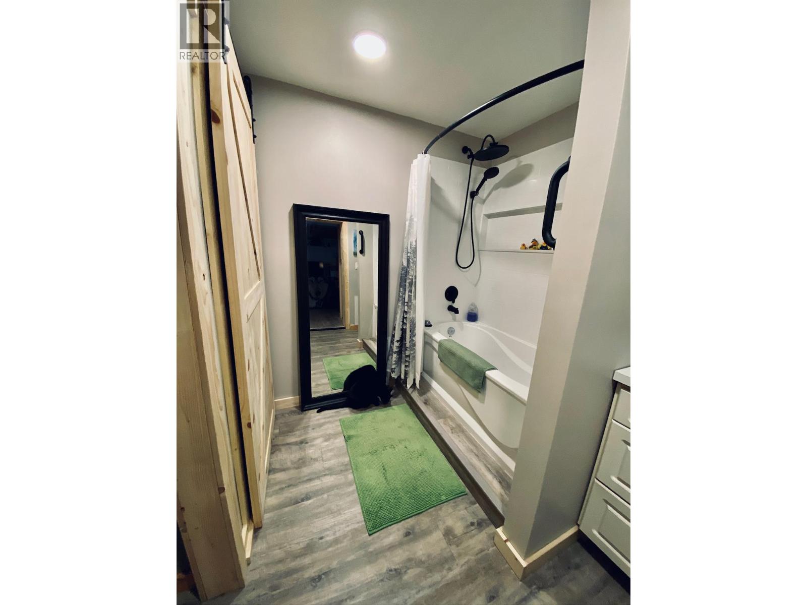 7362 2nd Street, Grand Forks, British Columbia  V0H 1H4 - Photo 18 - 10375738