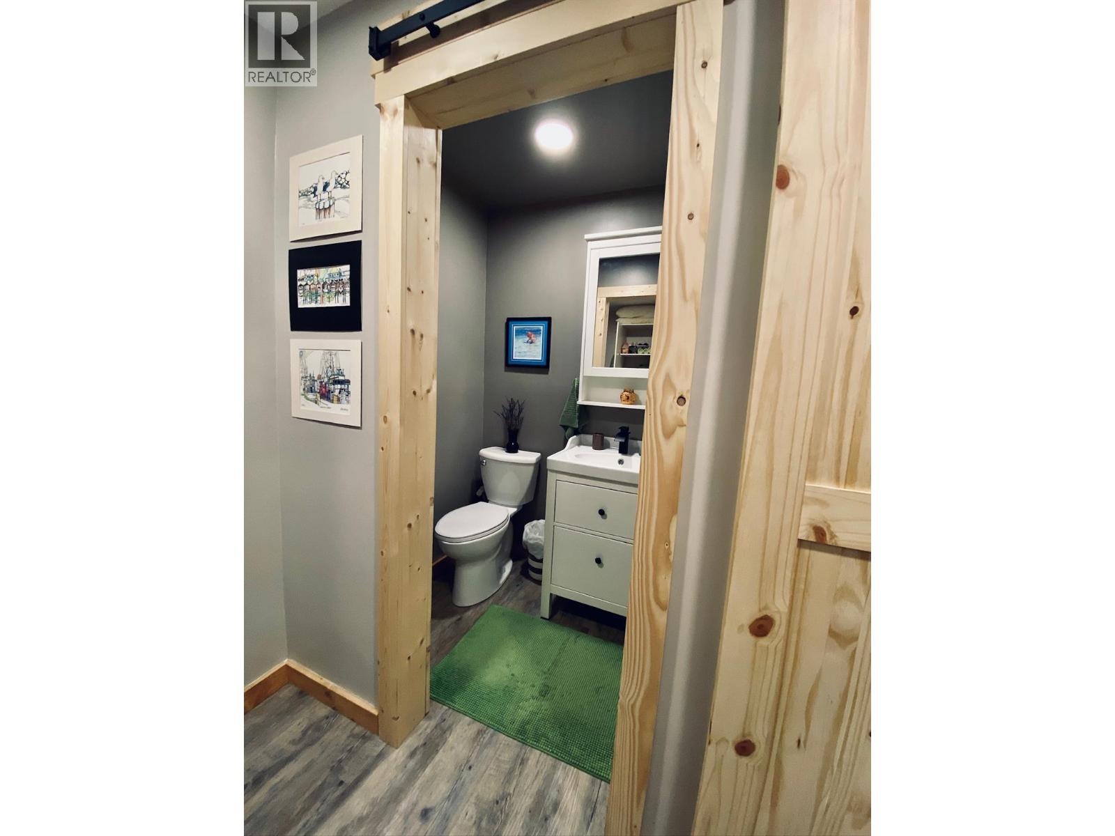 7362 2nd Street, Grand Forks, British Columbia  V0H 1H4 - Photo 20 - 10375738