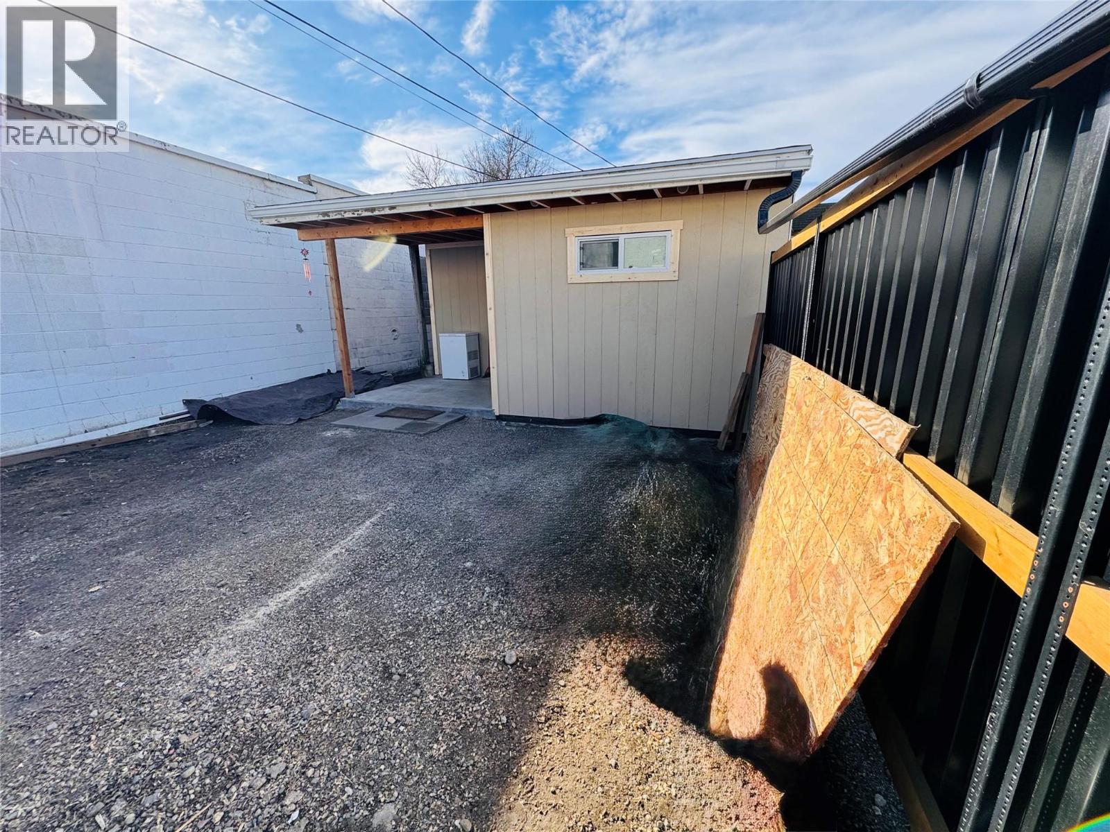 7362 2nd Street, Grand Forks, British Columbia  V0H 1H4 - Photo 21 - 10375738