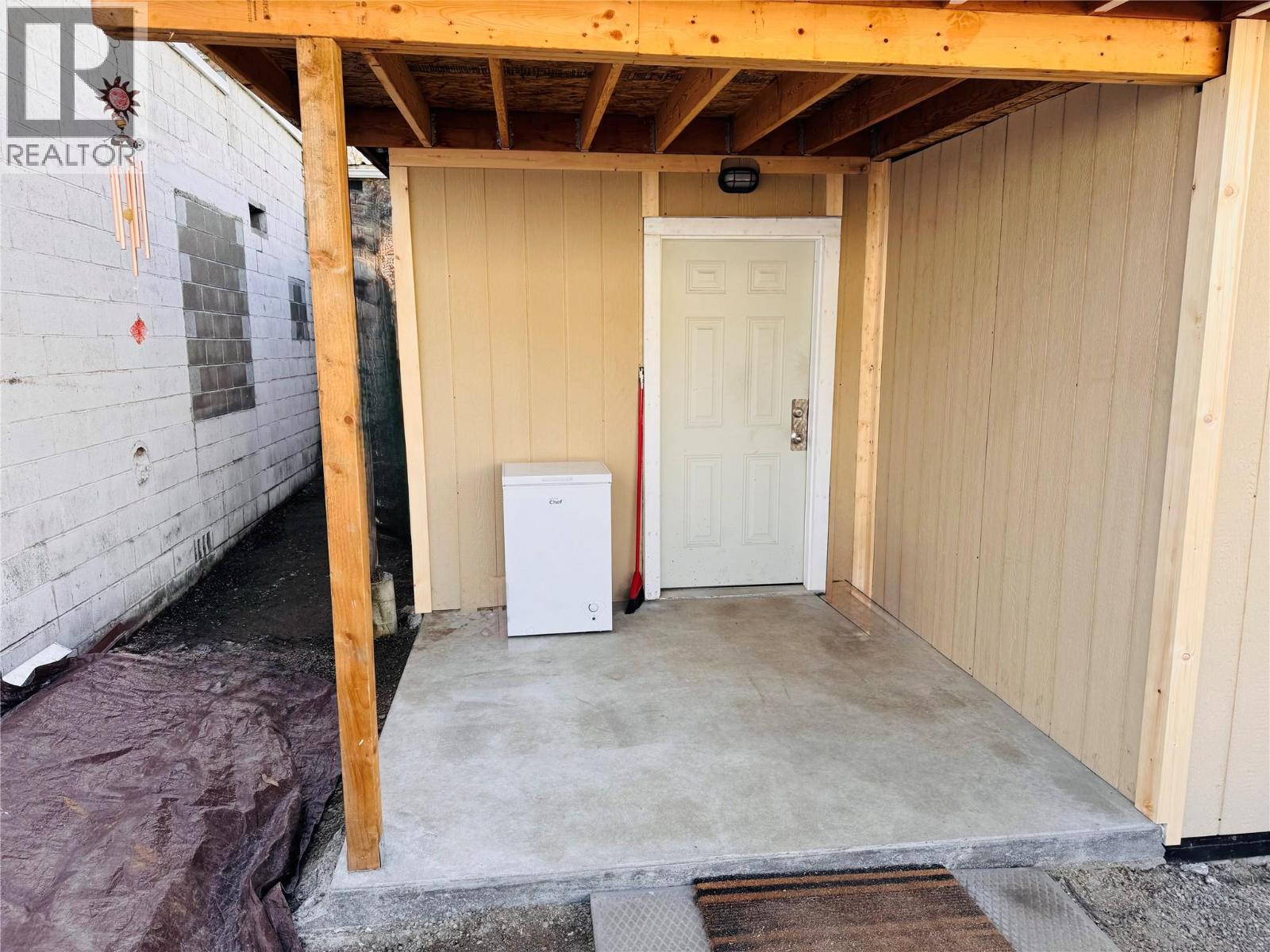 7362 2nd Street, Grand Forks, British Columbia  V0H 1H4 - Photo 22 - 10375738