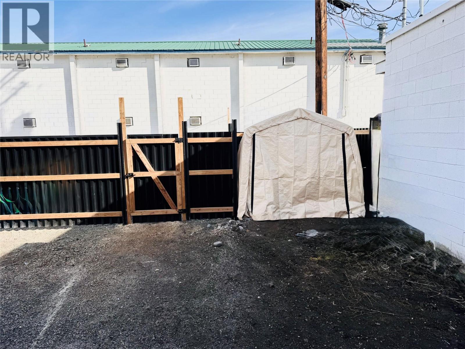 7362 2nd Street, Grand Forks, British Columbia  V0H 1H4 - Photo 24 - 10375738