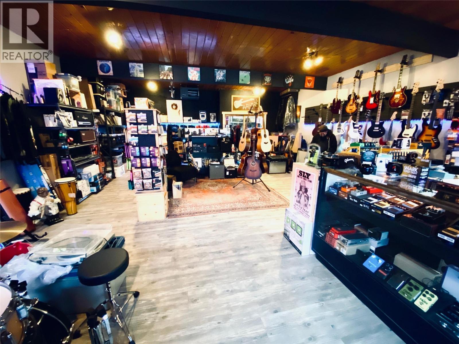 7362 2nd Street, Grand Forks, British Columbia  V0H 1H4 - Photo 26 - 10375738