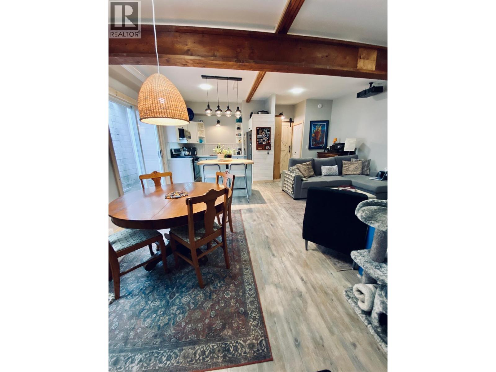 7362 2nd Street, Grand Forks, British Columbia  V0H 1H4 - Photo 5 - 10375738