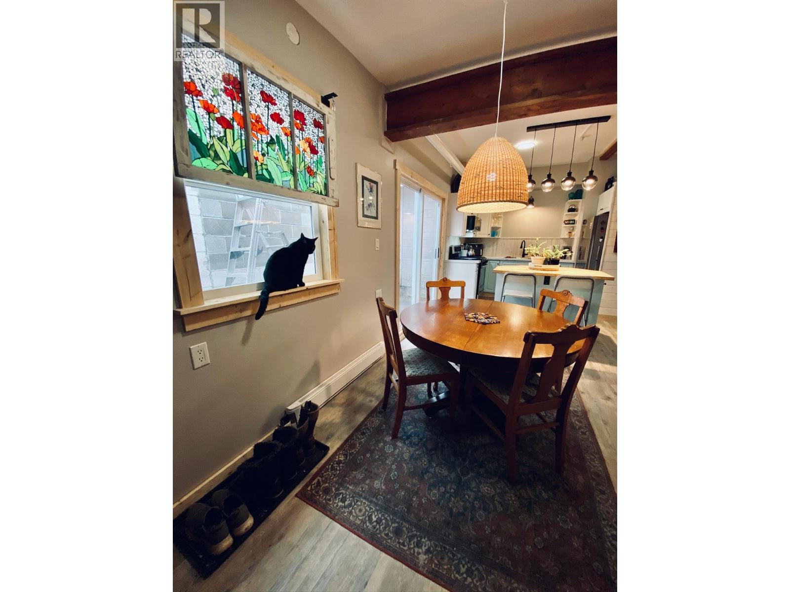 7362 2nd Street, Grand Forks, British Columbia  V0H 1H4 - Photo 6 - 10375738