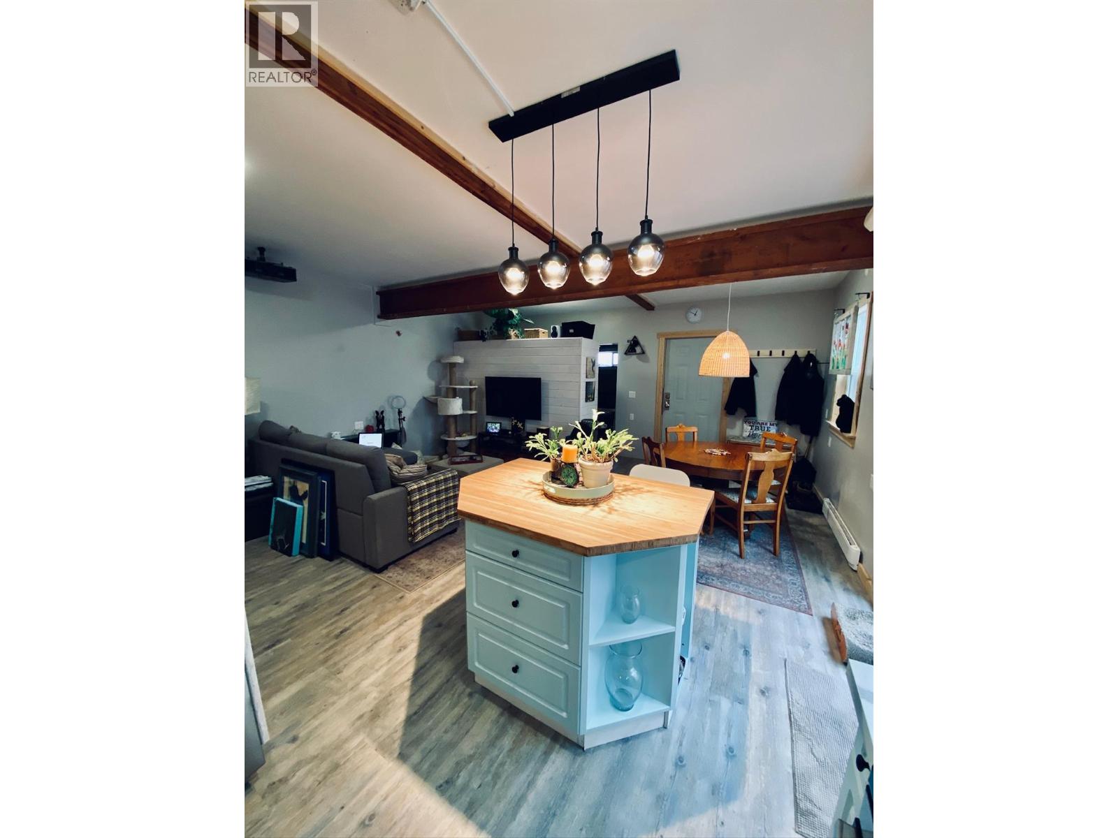 7362 2nd Street, Grand Forks, British Columbia  V0H 1H4 - Photo 9 - 10375738