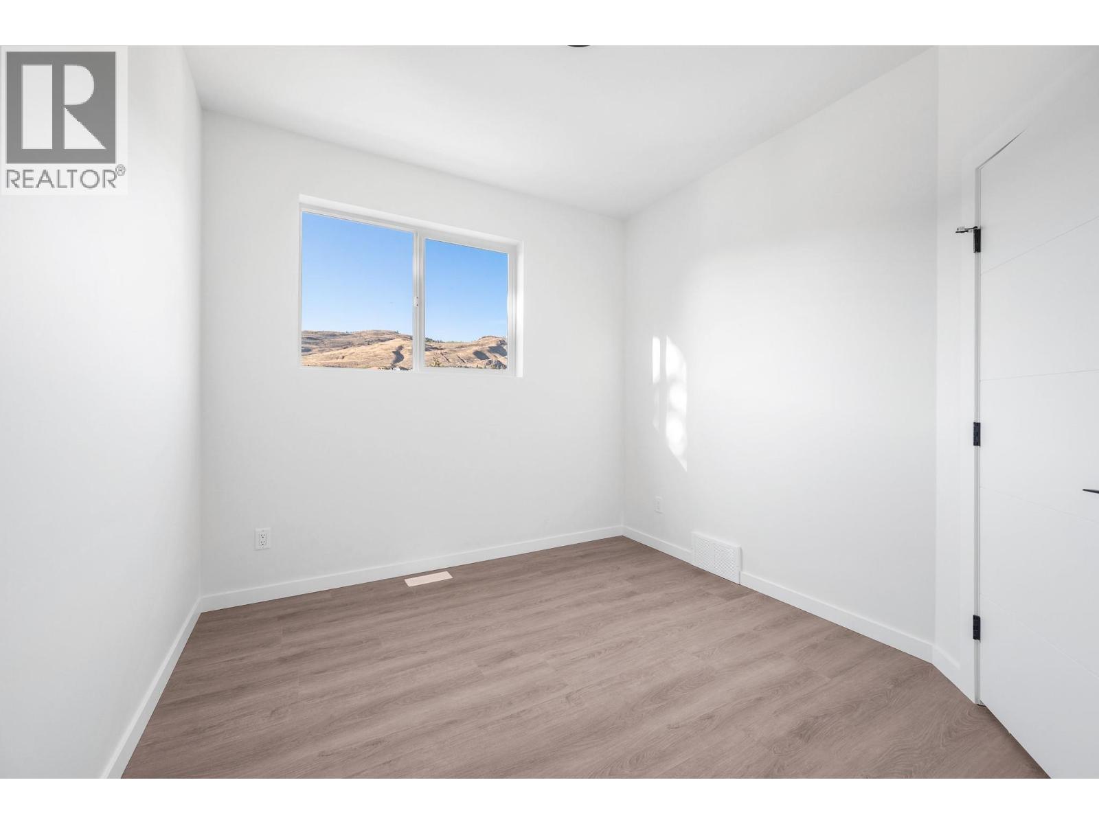 5661 Okanagan Landing Road Unit# 5, Vernon, British Columbia  V1T 7A6 - Photo 16 - 10375673