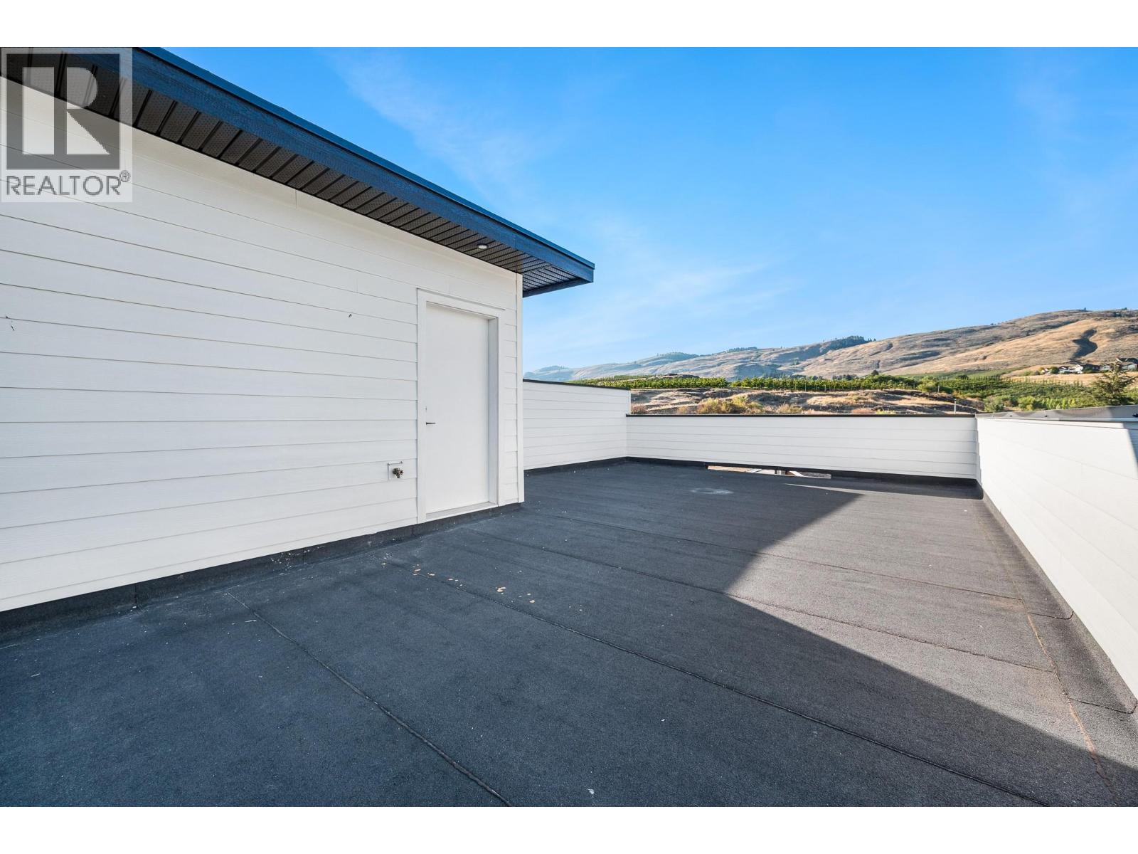 5661 Okanagan Landing Road Unit# 5, Vernon, British Columbia  V1T 7A6 - Photo 18 - 10375673