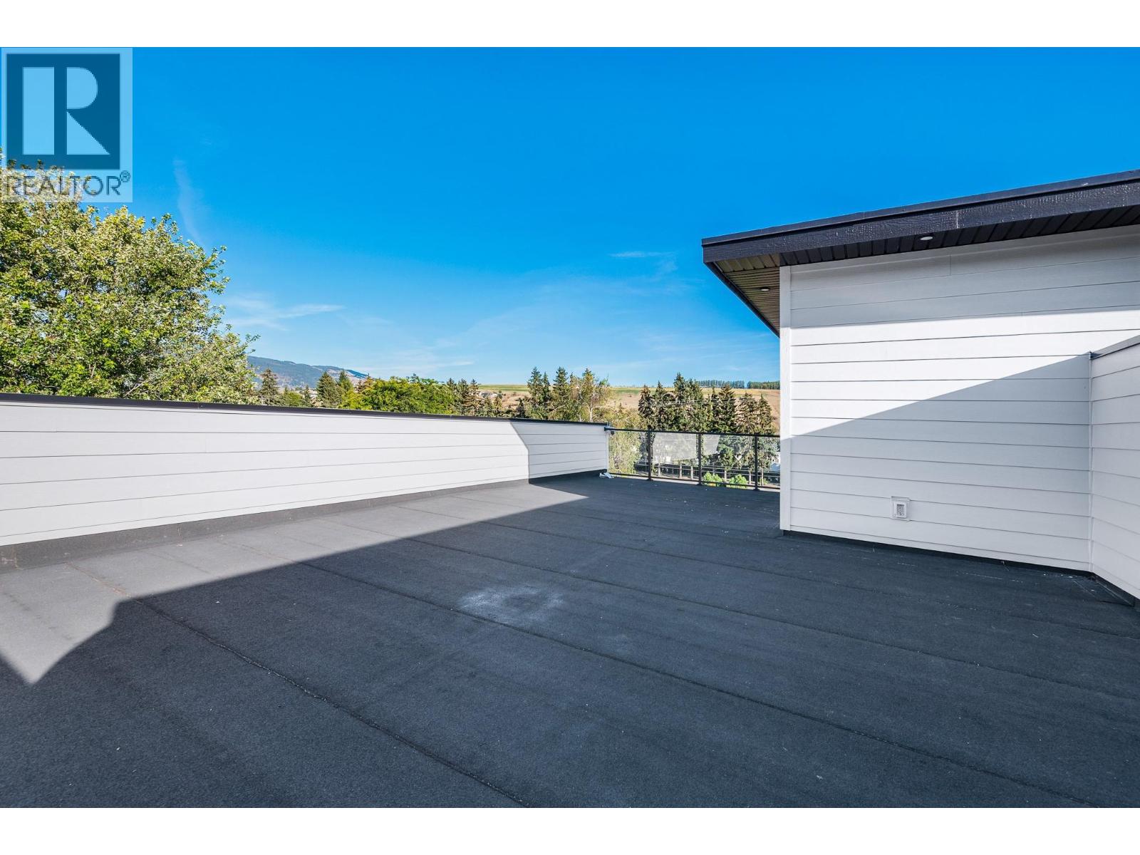 5661 Okanagan Landing Road Unit# 5, Vernon, British Columbia  V1T 7A6 - Photo 19 - 10375673