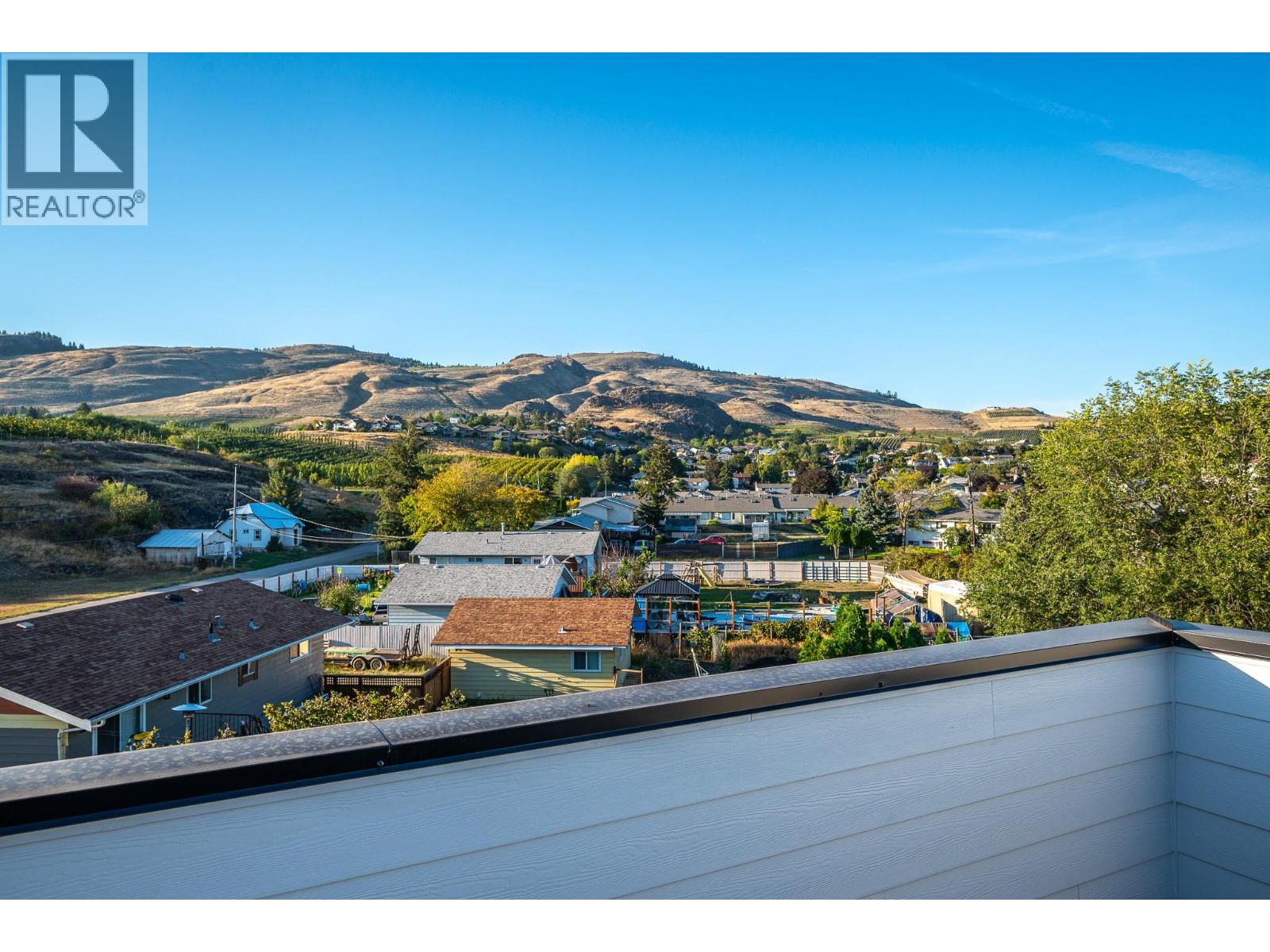 5661 Okanagan Landing Road Unit# 5, Vernon, British Columbia  V1T 7A6 - Photo 20 - 10375673