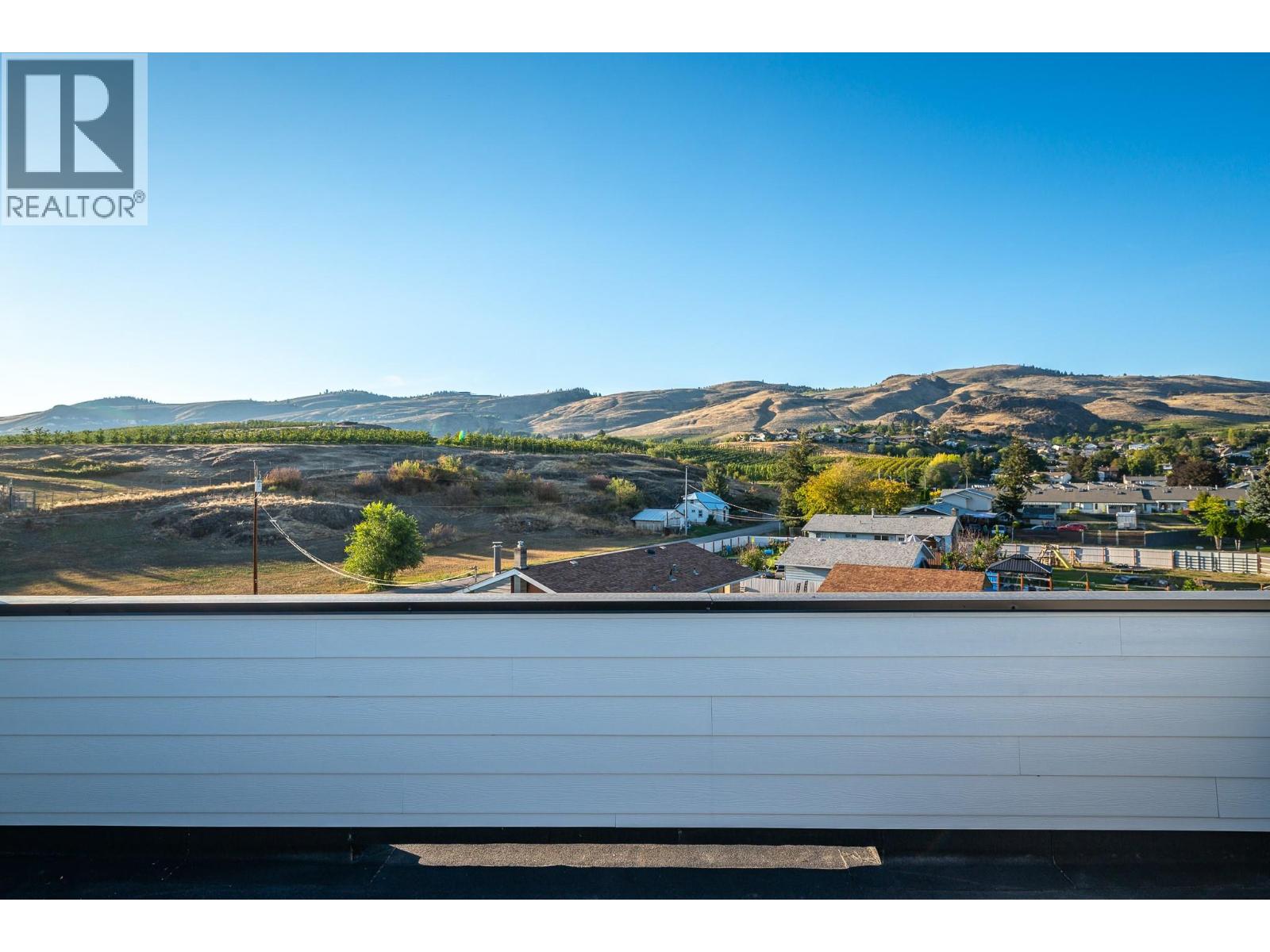 5661 Okanagan Landing Road Unit# 5, Vernon, British Columbia  V1T 7A6 - Photo 21 - 10375673