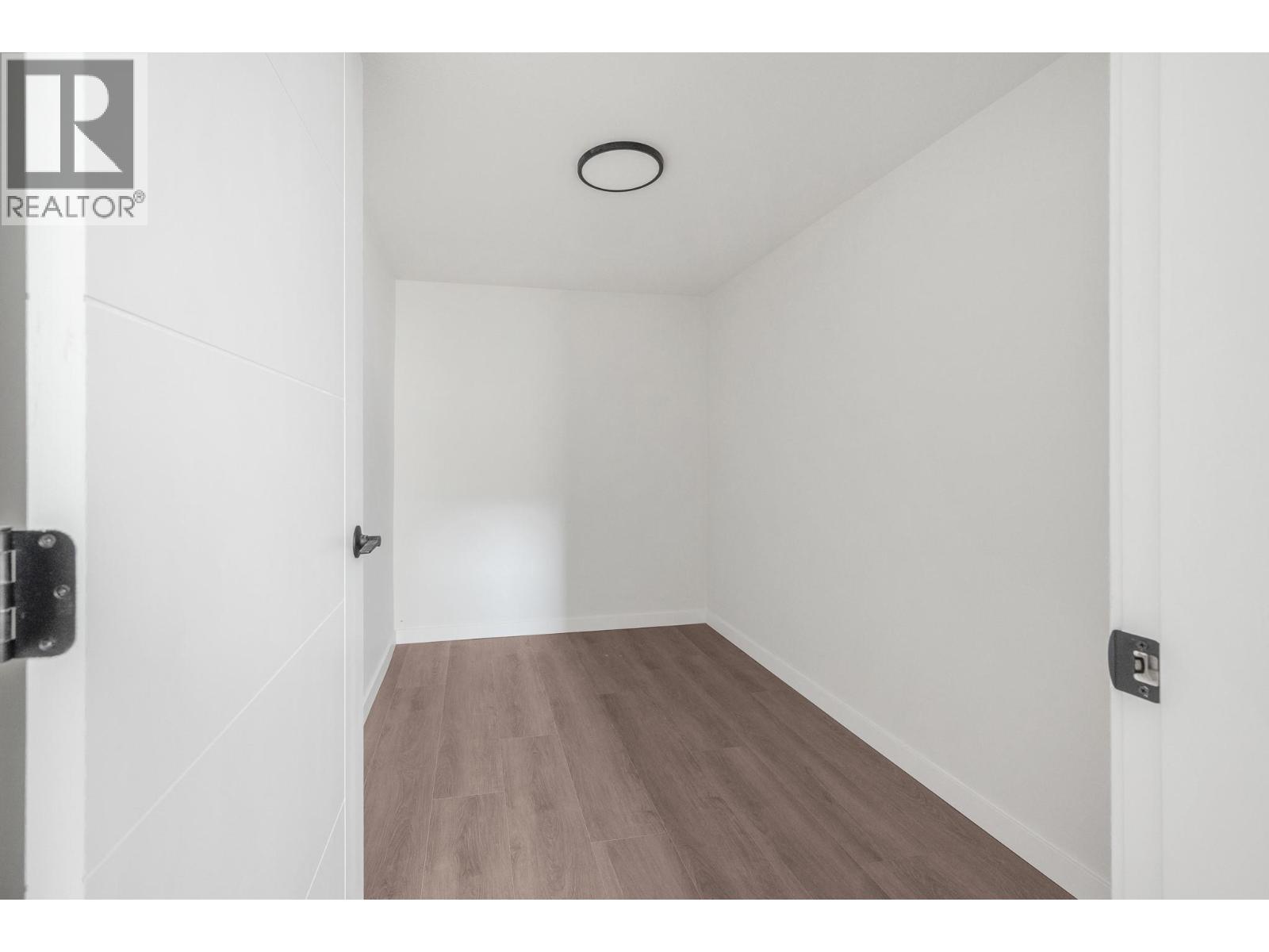 5661 Okanagan Landing Road Unit# 5, Vernon, British Columbia  V1T 7A6 - Photo 24 - 10375673