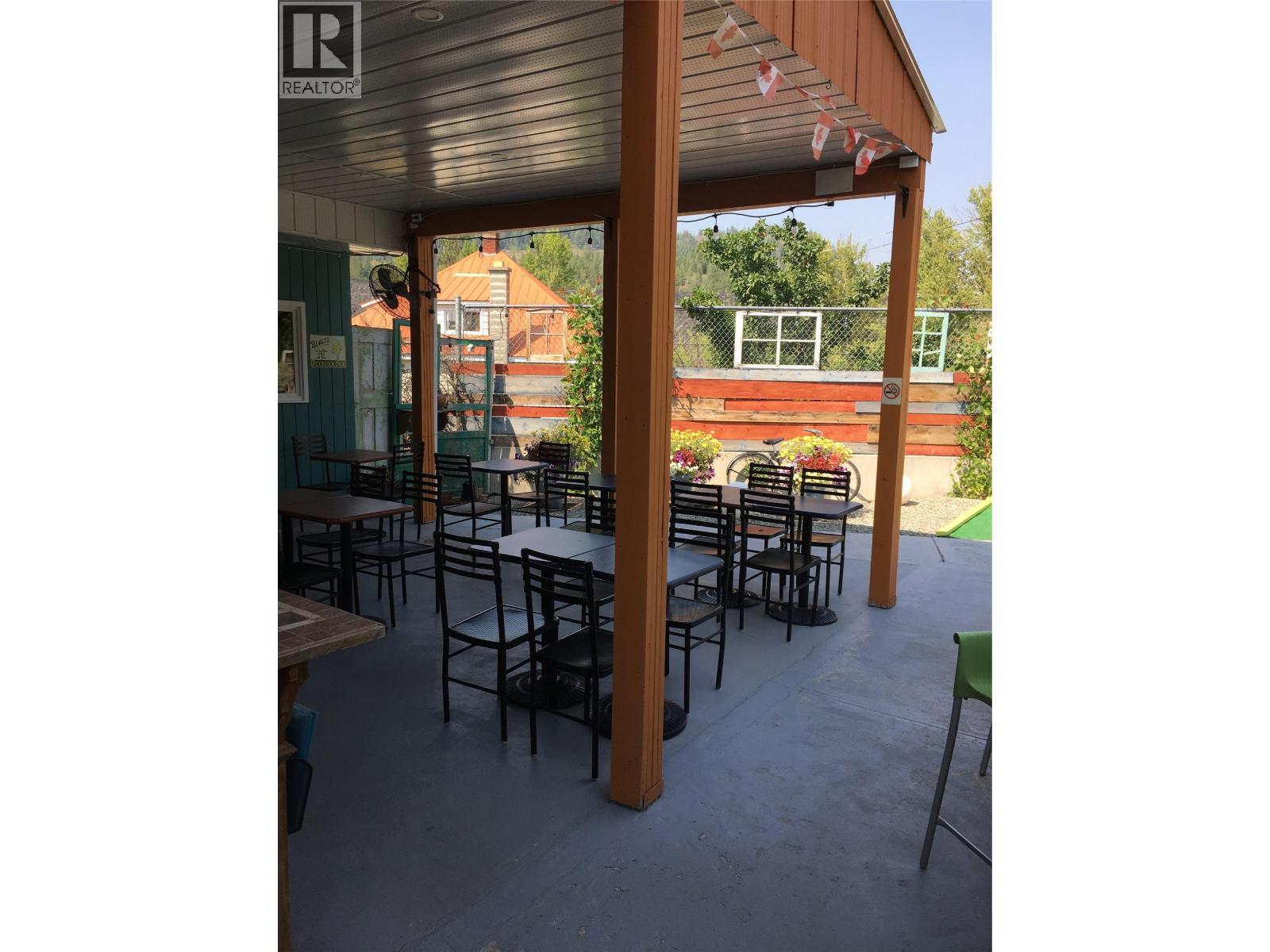 605 3 Highway, Greenwood, British Columbia  V0H 1J0 - Photo 10 - 10375648