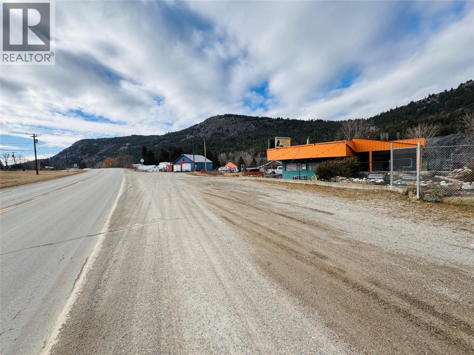 605 3 Highway, Greenwood, British Columbia  V0H 1J0 - Photo 16 - 10375648