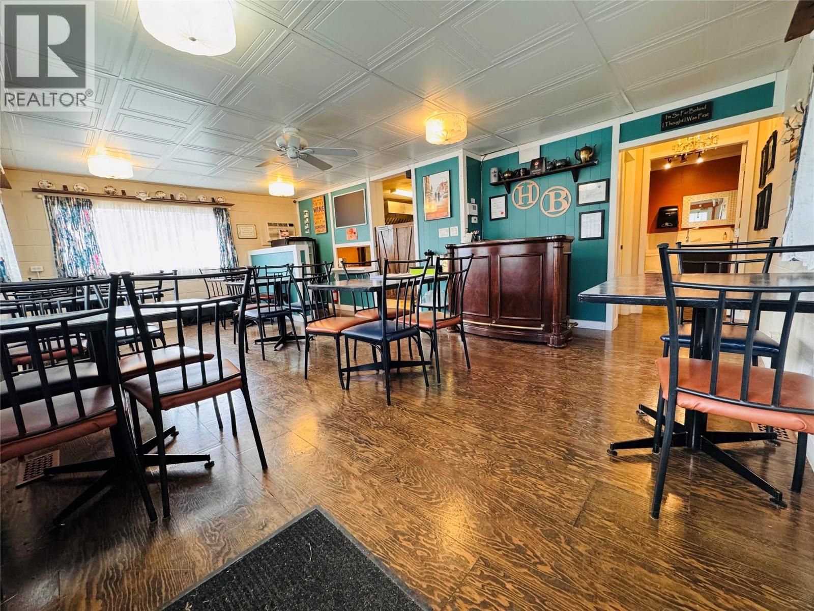 605 3 Highway, Greenwood, British Columbia  V0H 1J0 - Photo 18 - 10375648