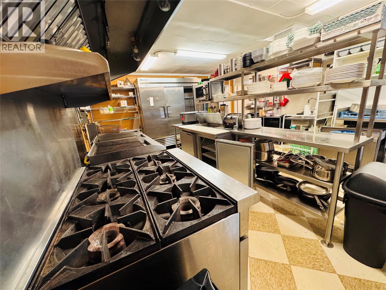 605 3 Highway, Greenwood, British Columbia  V0H 1J0 - Photo 28 - 10375648