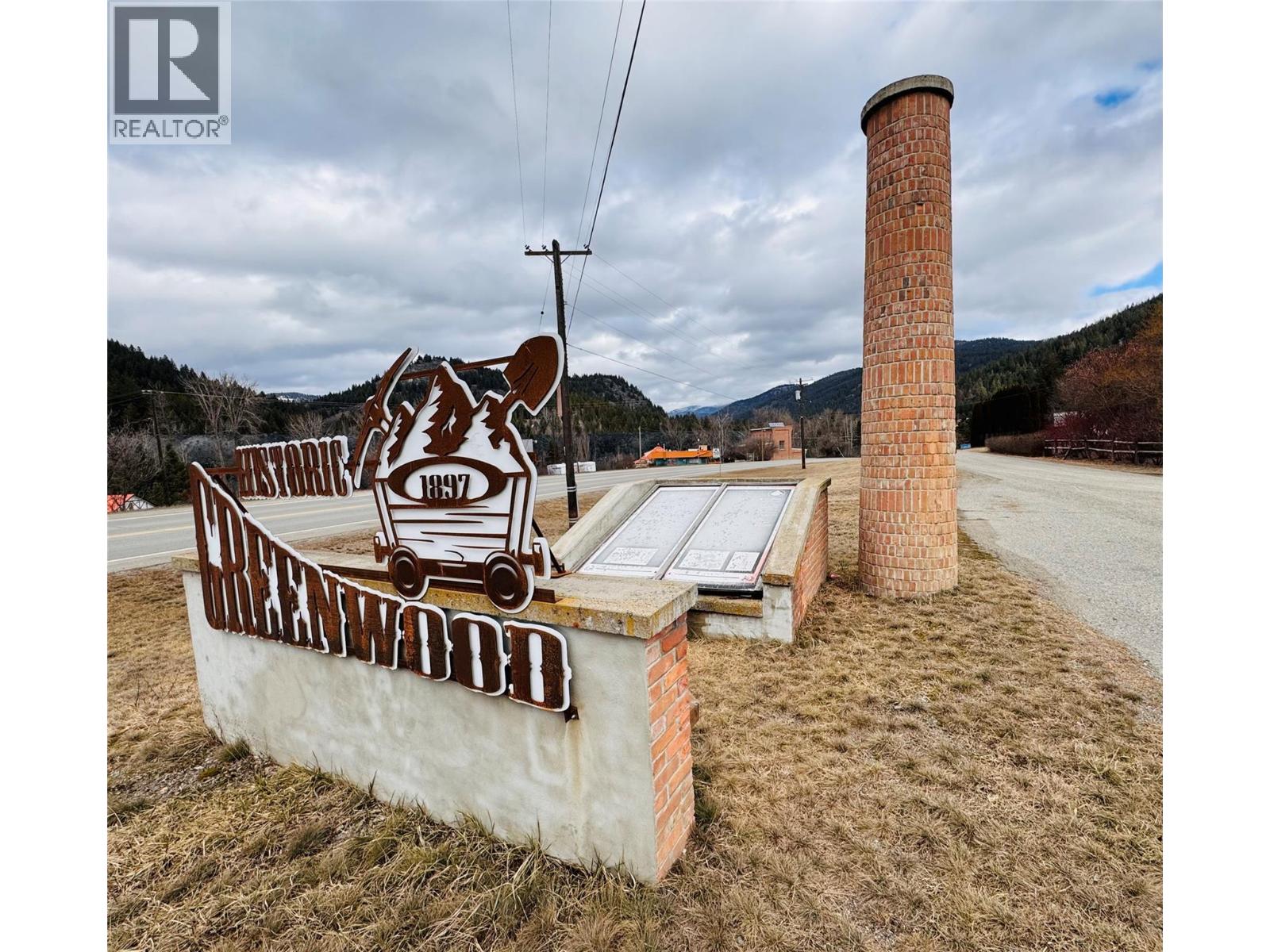 605 3 Highway, Greenwood, British Columbia  V0H 1J0 - Photo 37 - 10375648