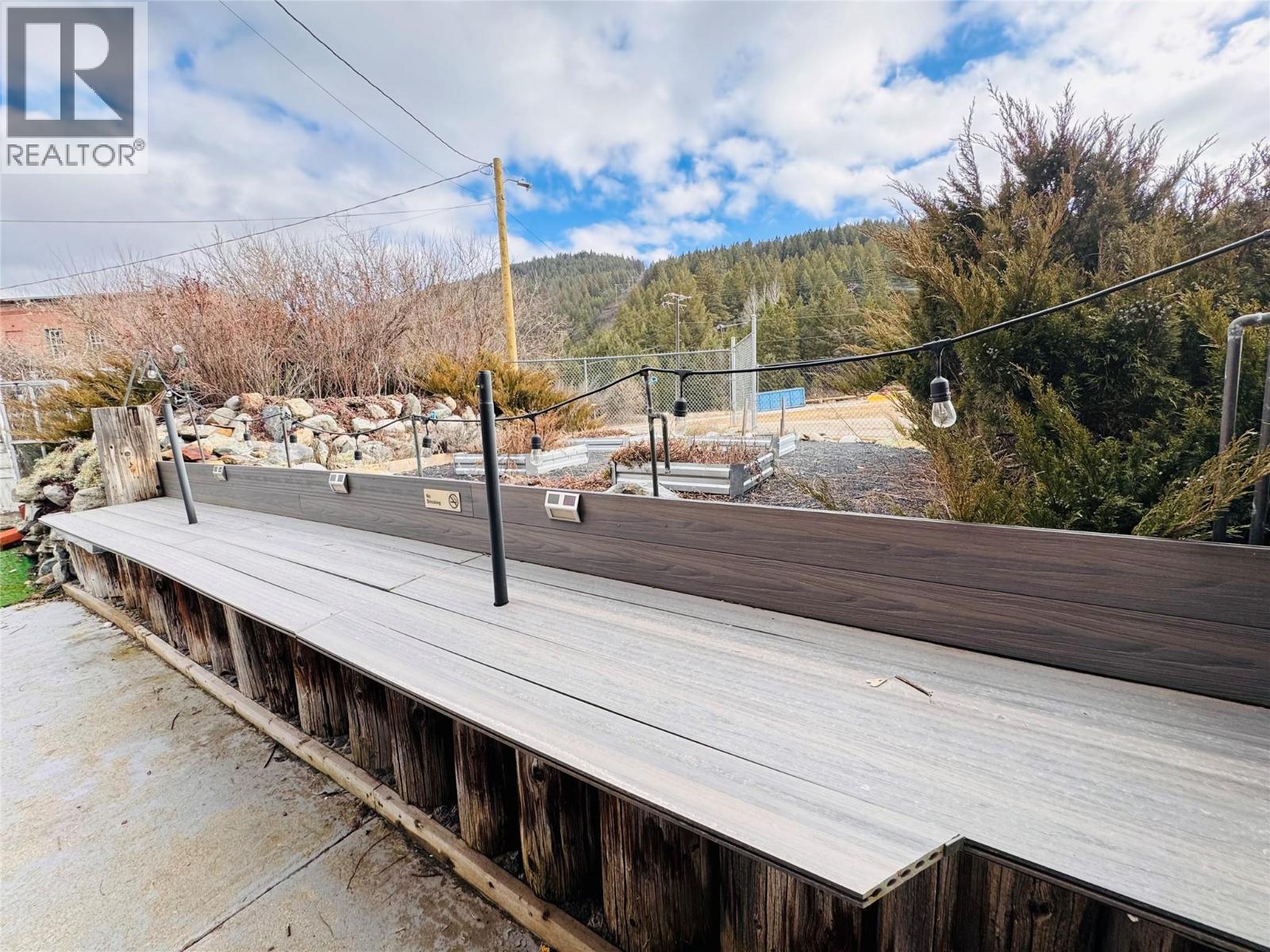 605 3 Highway, Greenwood, British Columbia  V0H 1J0 - Photo 16 - 10375472