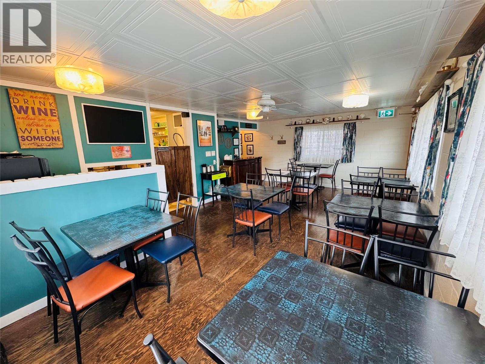 605 3 Highway, Greenwood, British Columbia  V0H 1J0 - Photo 18 - 10375472