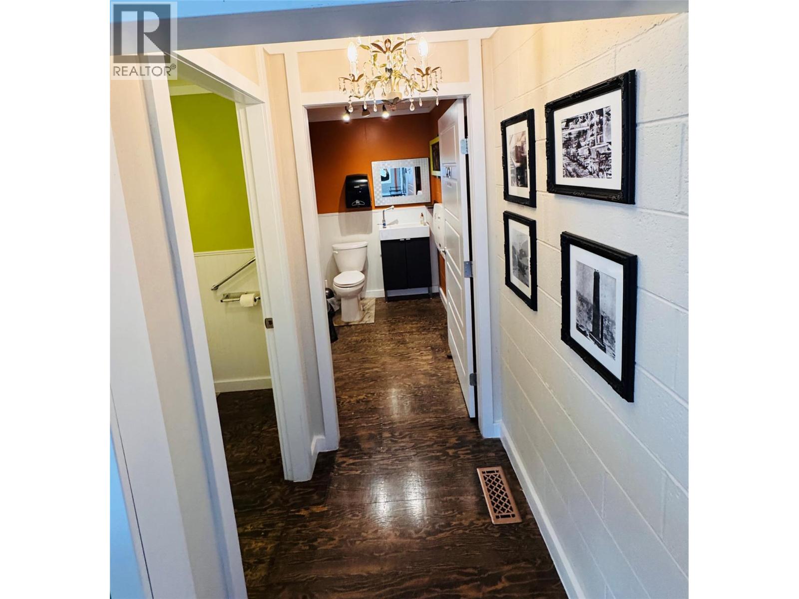 605 3 Highway, Greenwood, British Columbia  V0H 1J0 - Photo 20 - 10375472