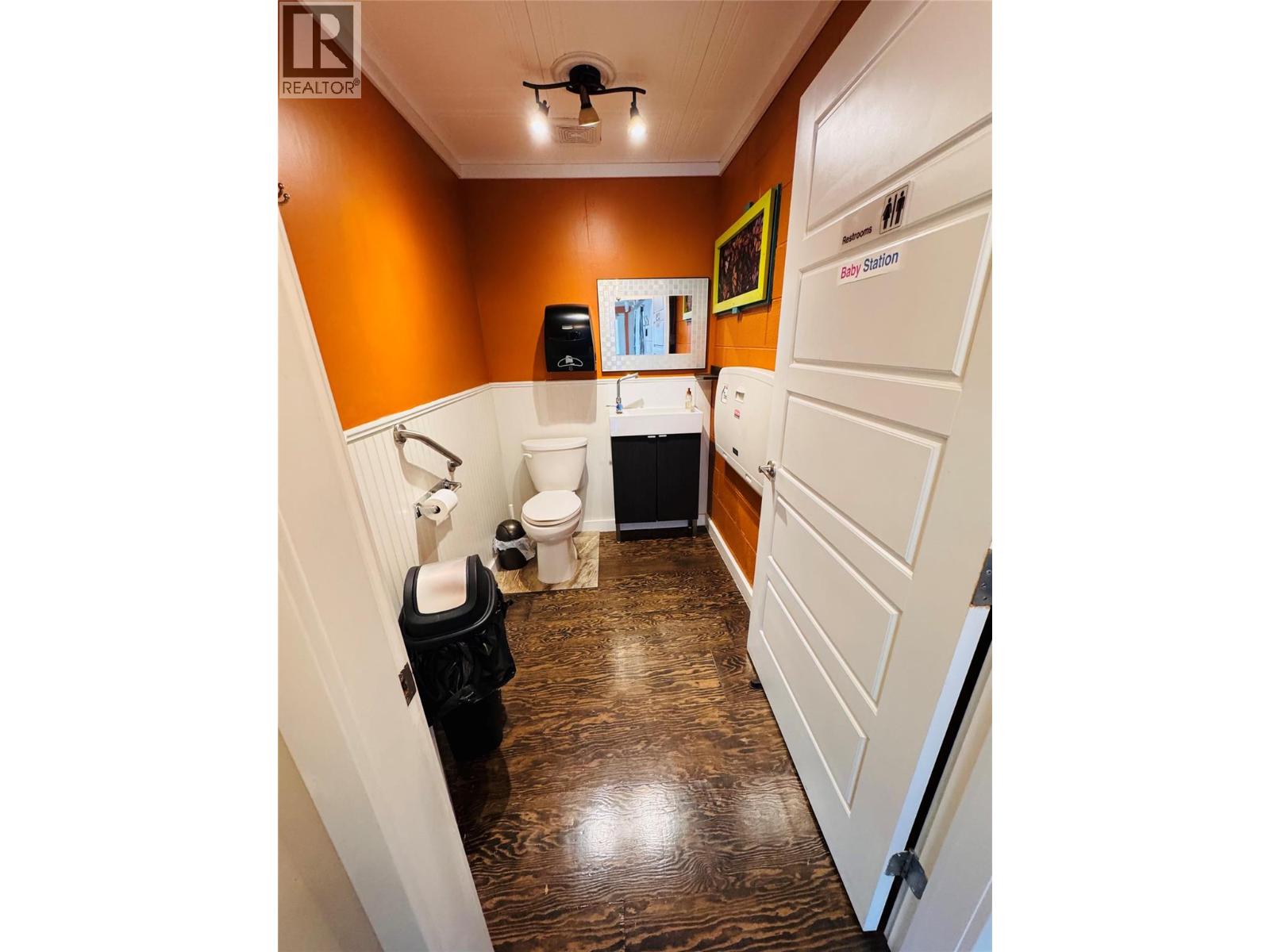 605 3 Highway, Greenwood, British Columbia  V0H 1J0 - Photo 21 - 10375472