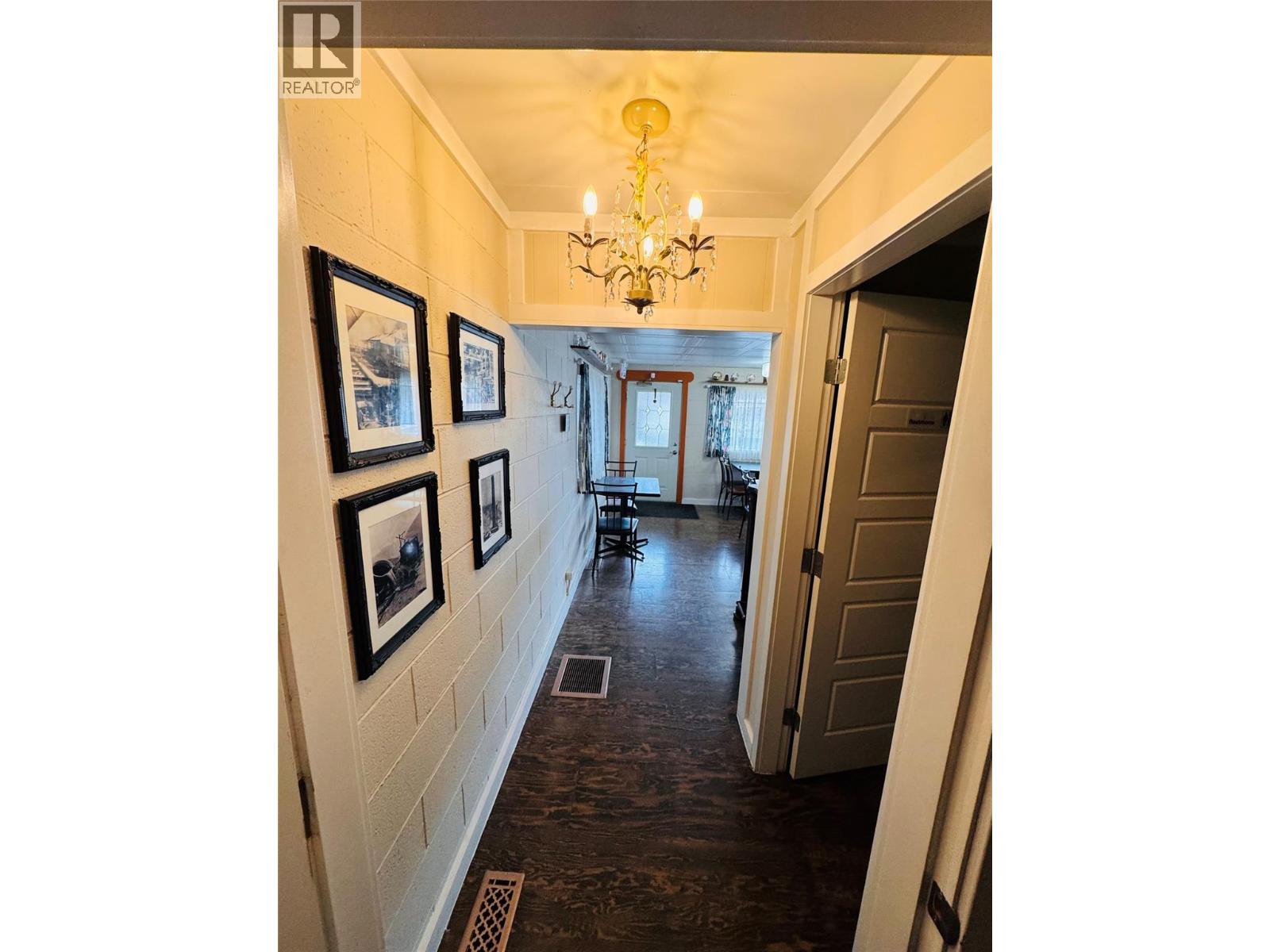 605 3 Highway, Greenwood, British Columbia  V0H 1J0 - Photo 23 - 10375472