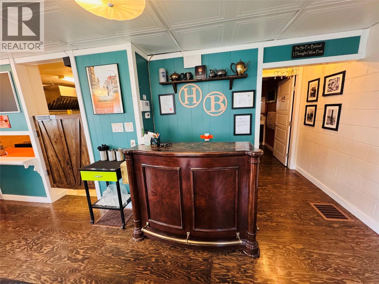 605 3 Highway, Greenwood, British Columbia  V0H 1J0 - Photo 24 - 10375472