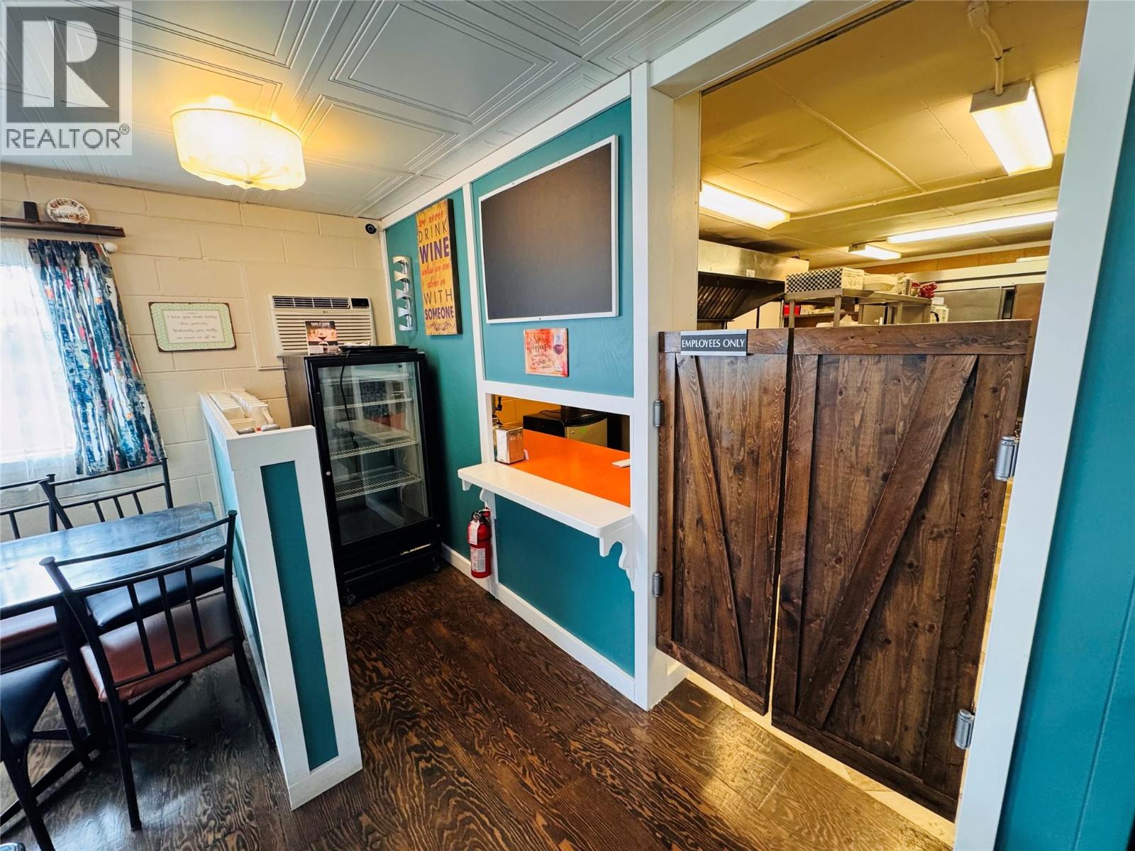 605 3 Highway, Greenwood, British Columbia  V0H 1J0 - Photo 25 - 10375472