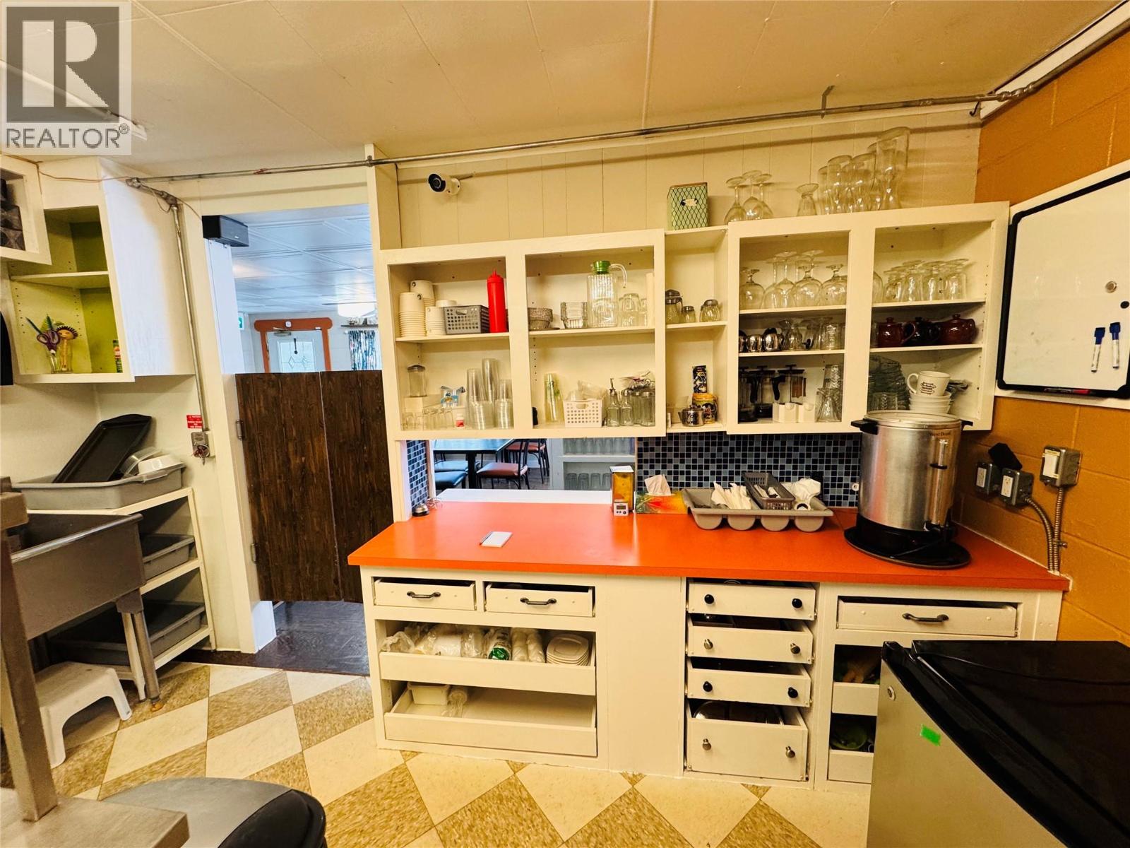 605 3 Highway, Greenwood, British Columbia  V0H 1J0 - Photo 26 - 10375472