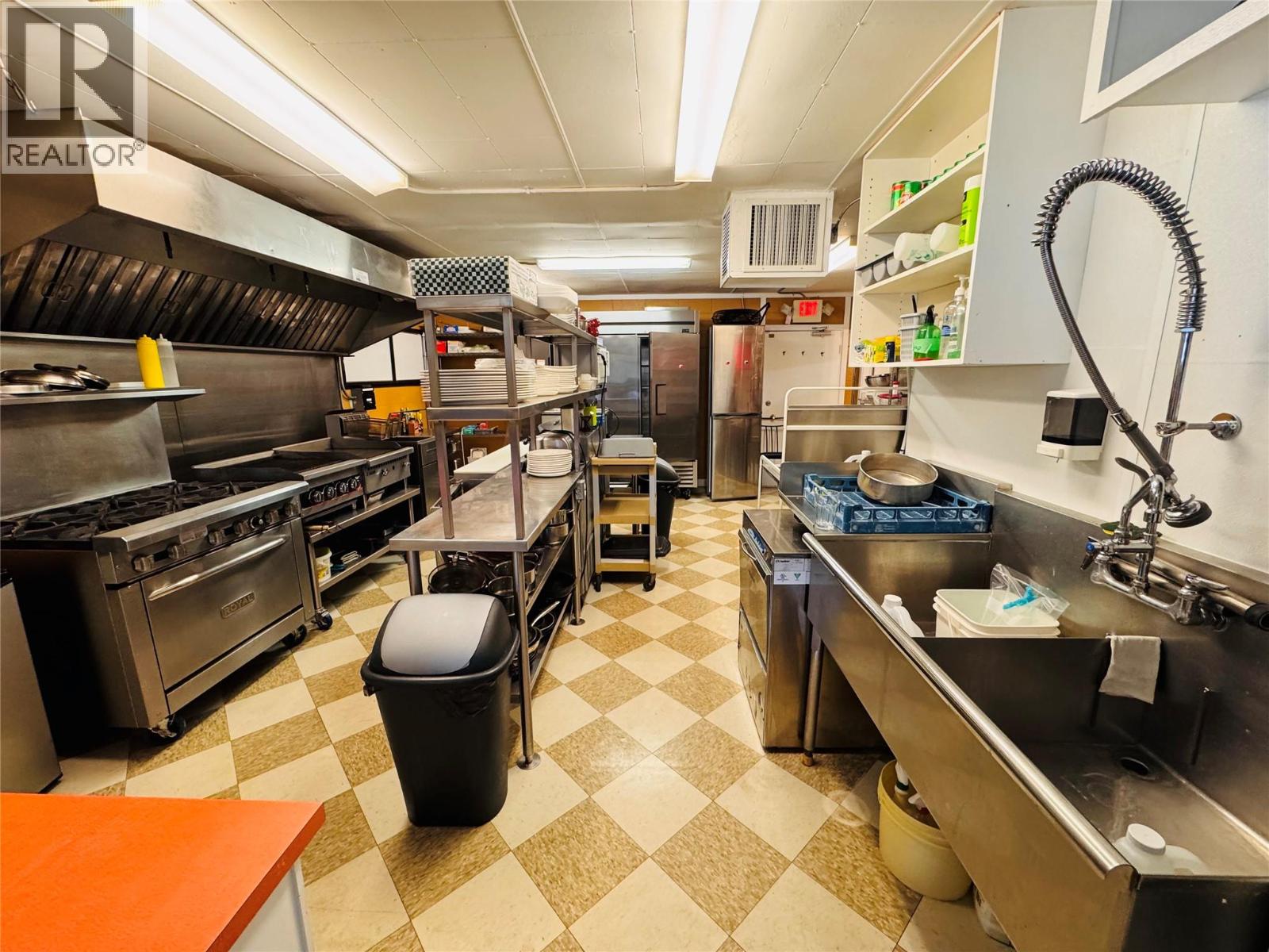 605 3 Highway, Greenwood, British Columbia  V0H 1J0 - Photo 27 - 10375472