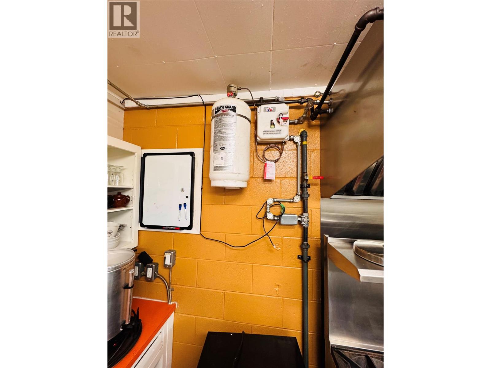 605 3 Highway, Greenwood, British Columbia  V0H 1J0 - Photo 28 - 10375472