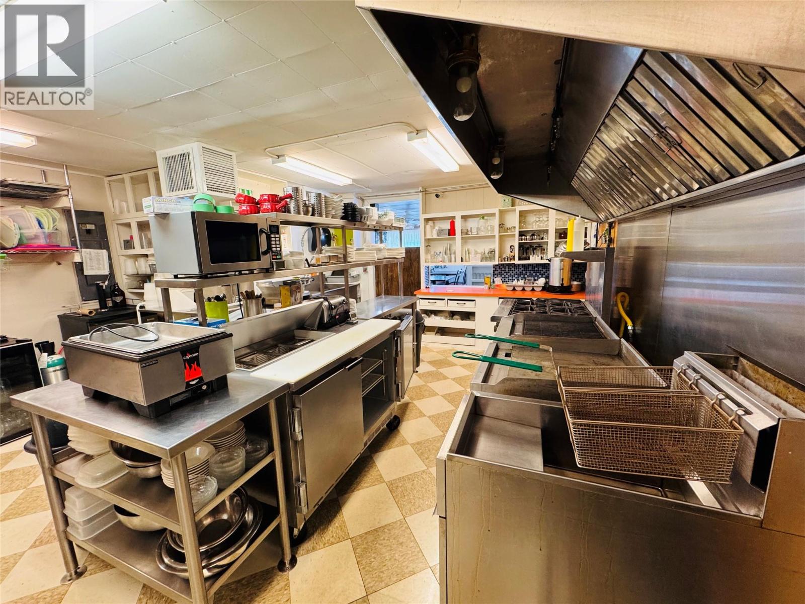 605 3 Highway, Greenwood, British Columbia  V0H 1J0 - Photo 30 - 10375472