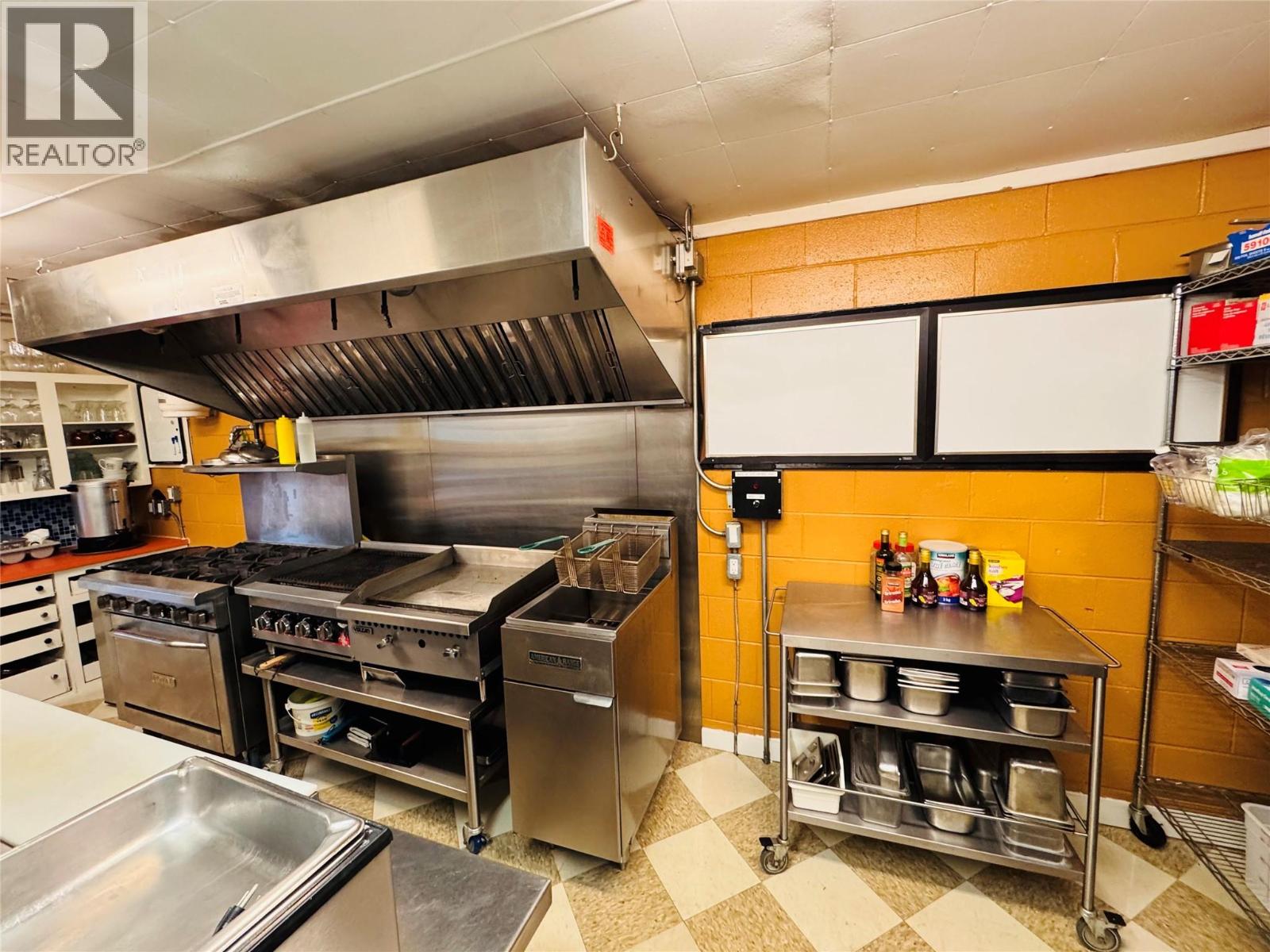 605 3 Highway, Greenwood, British Columbia  V0H 1J0 - Photo 31 - 10375472