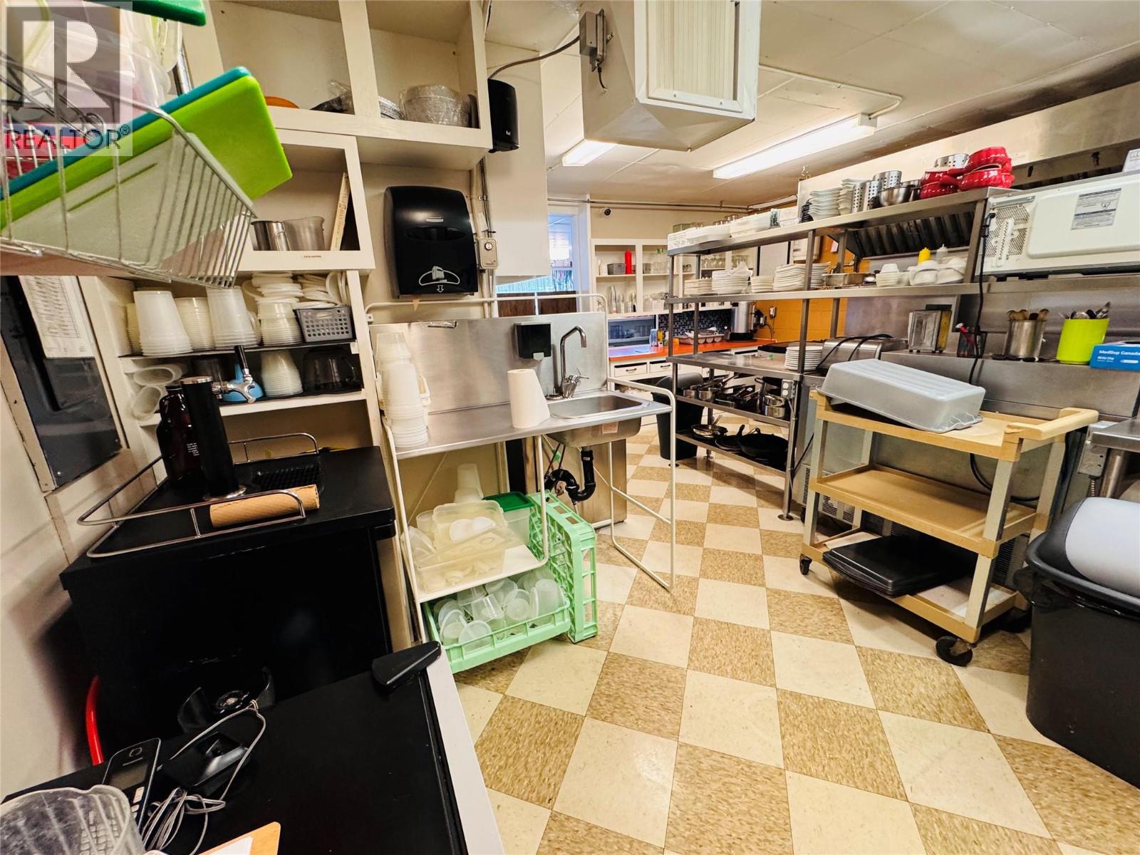 605 3 Highway, Greenwood, British Columbia  V0H 1J0 - Photo 32 - 10375472