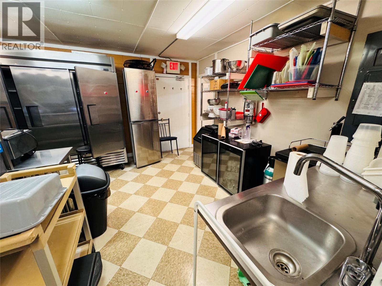 605 3 Highway, Greenwood, British Columbia  V0H 1J0 - Photo 33 - 10375472